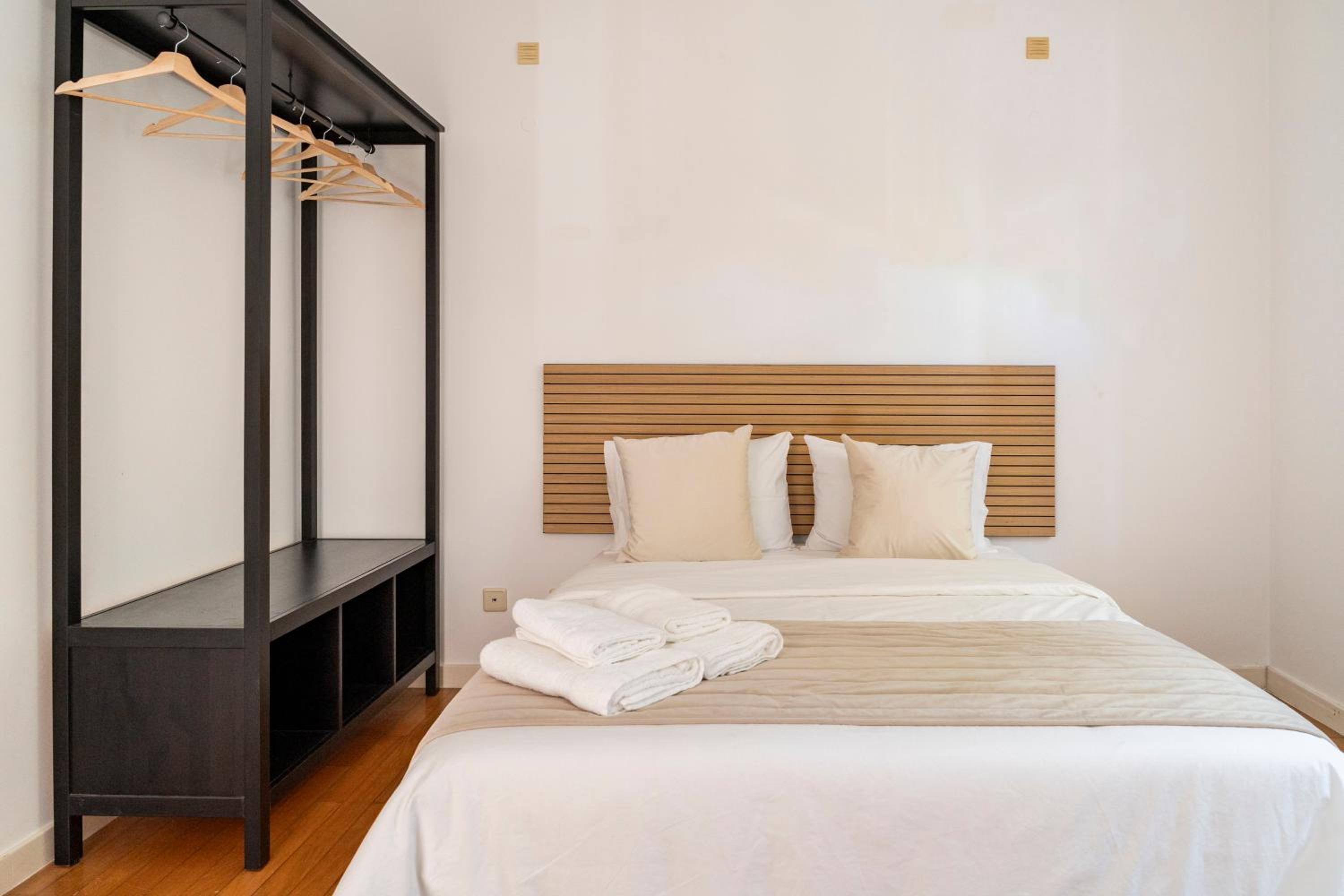 Villa Privée Cascais