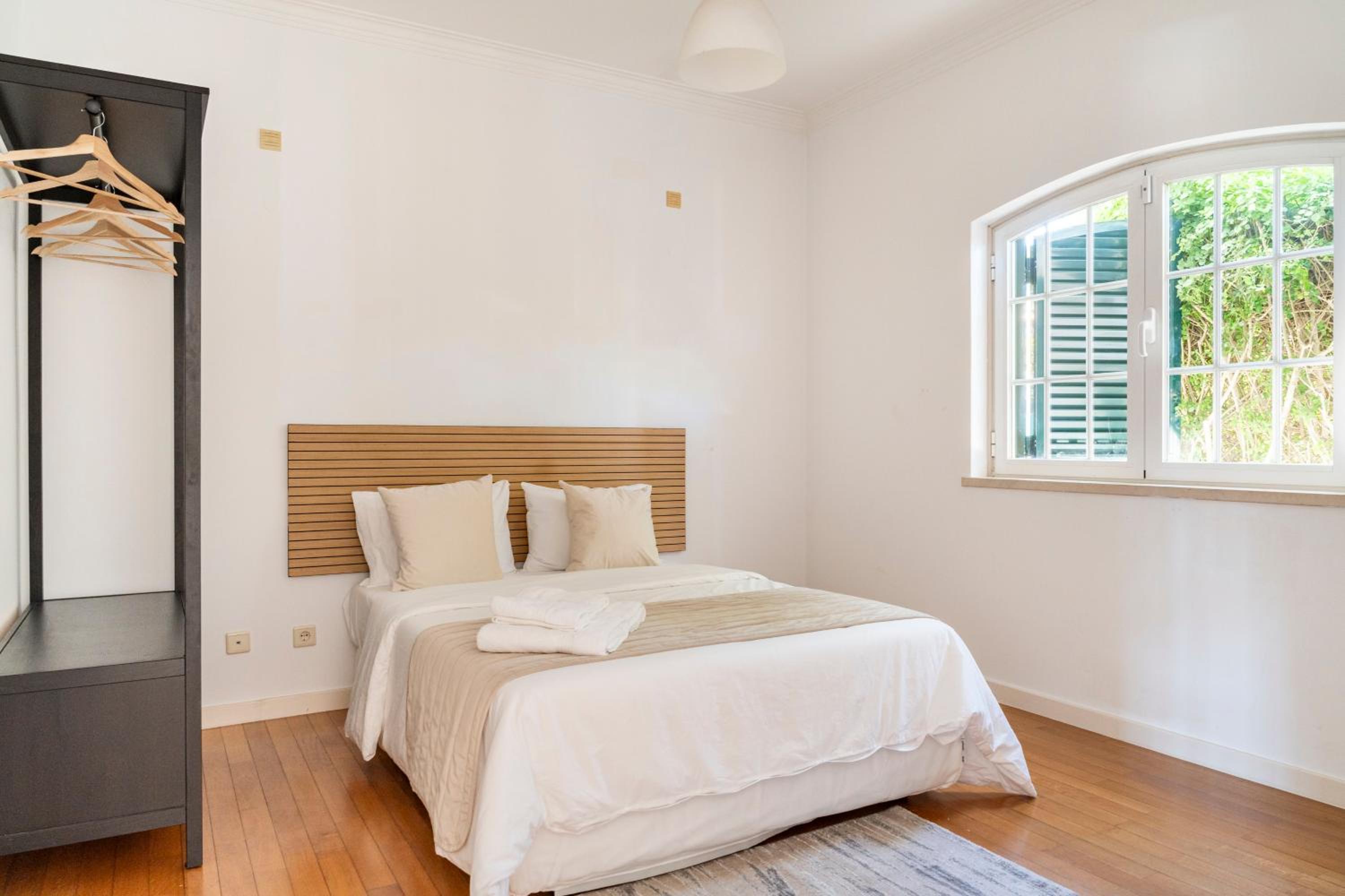 Villa Privée Cascais
