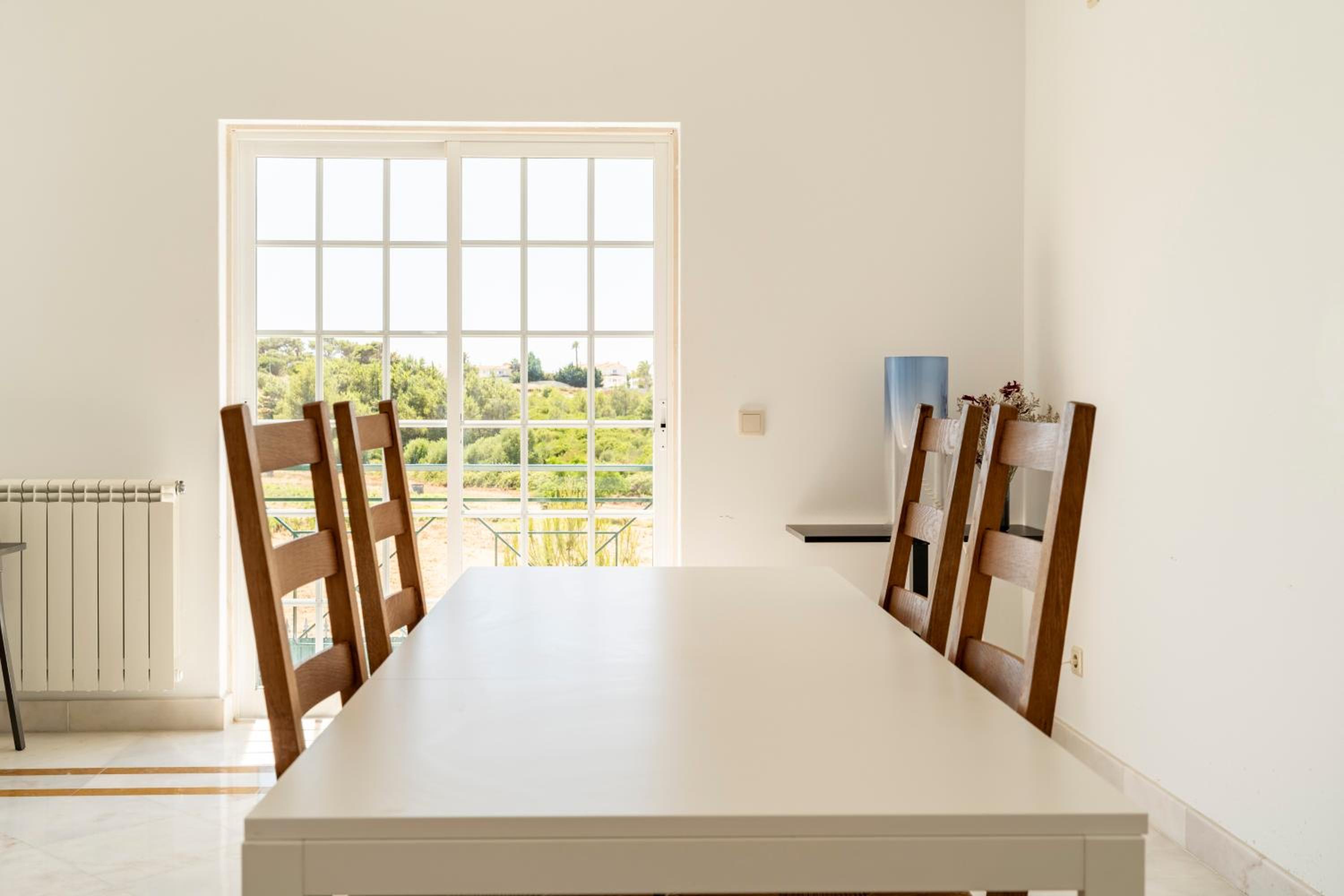 Villa Privée Cascais