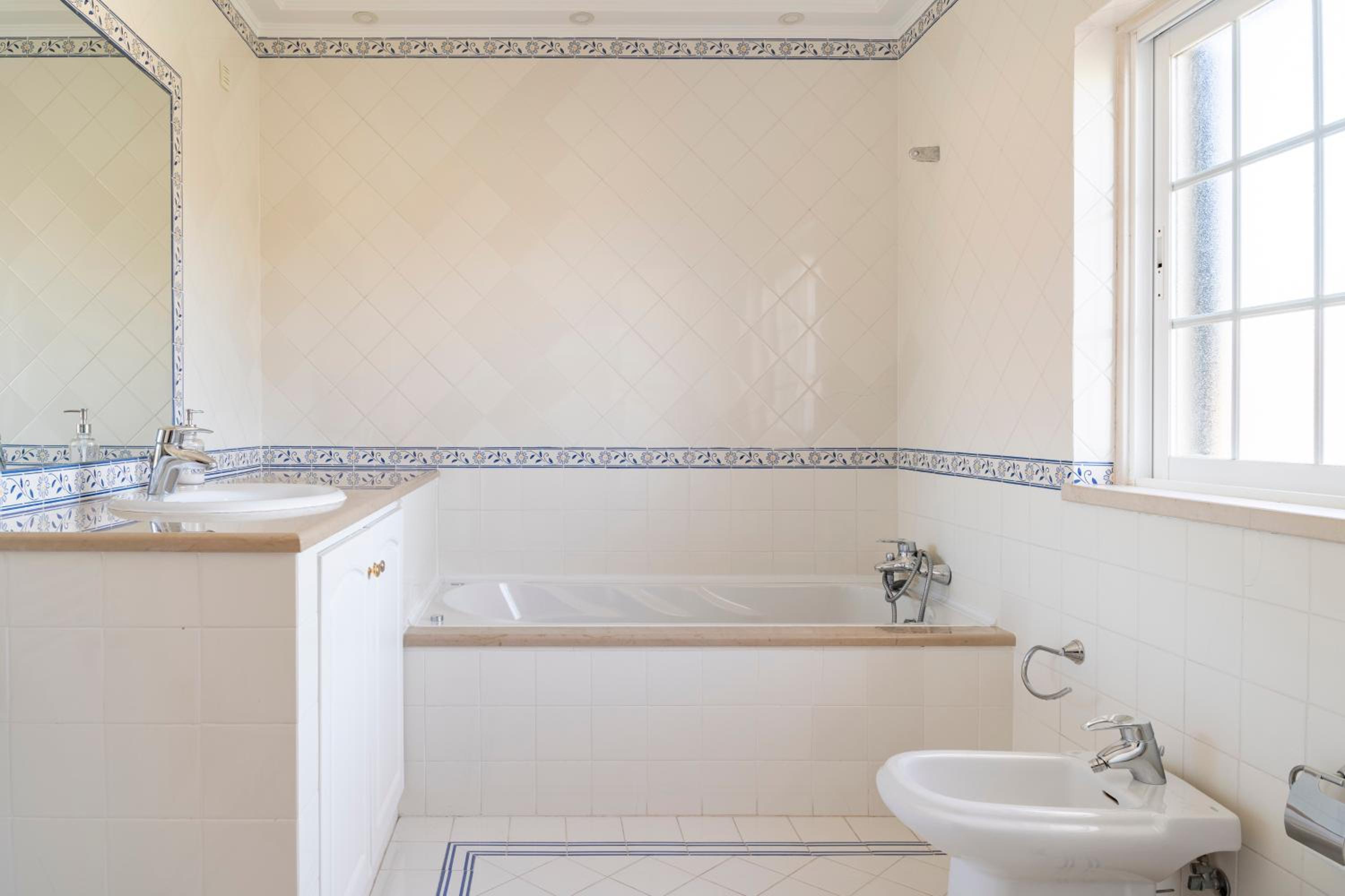 Villa Privée Cascais