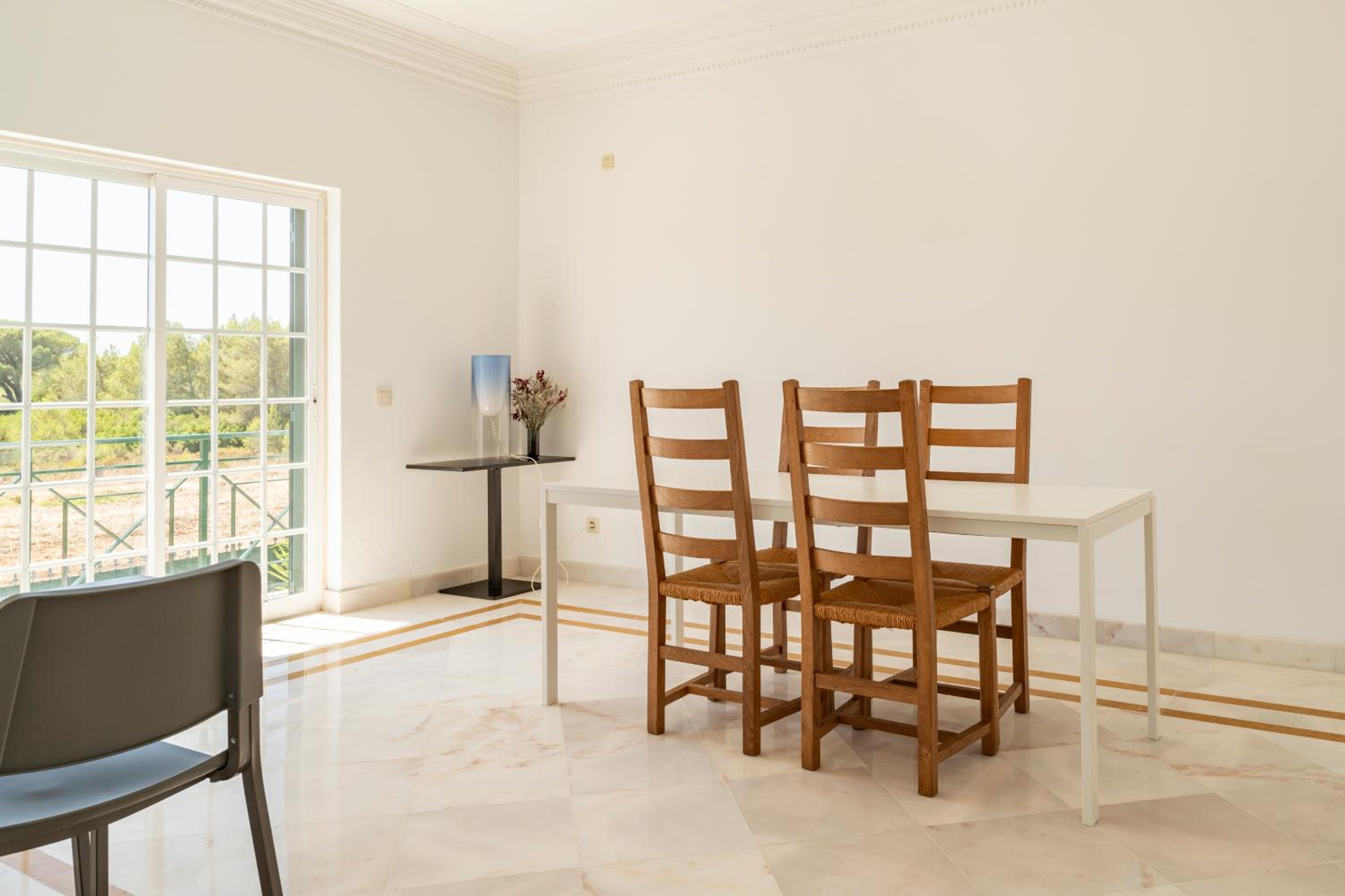 Villa Privée Cascais