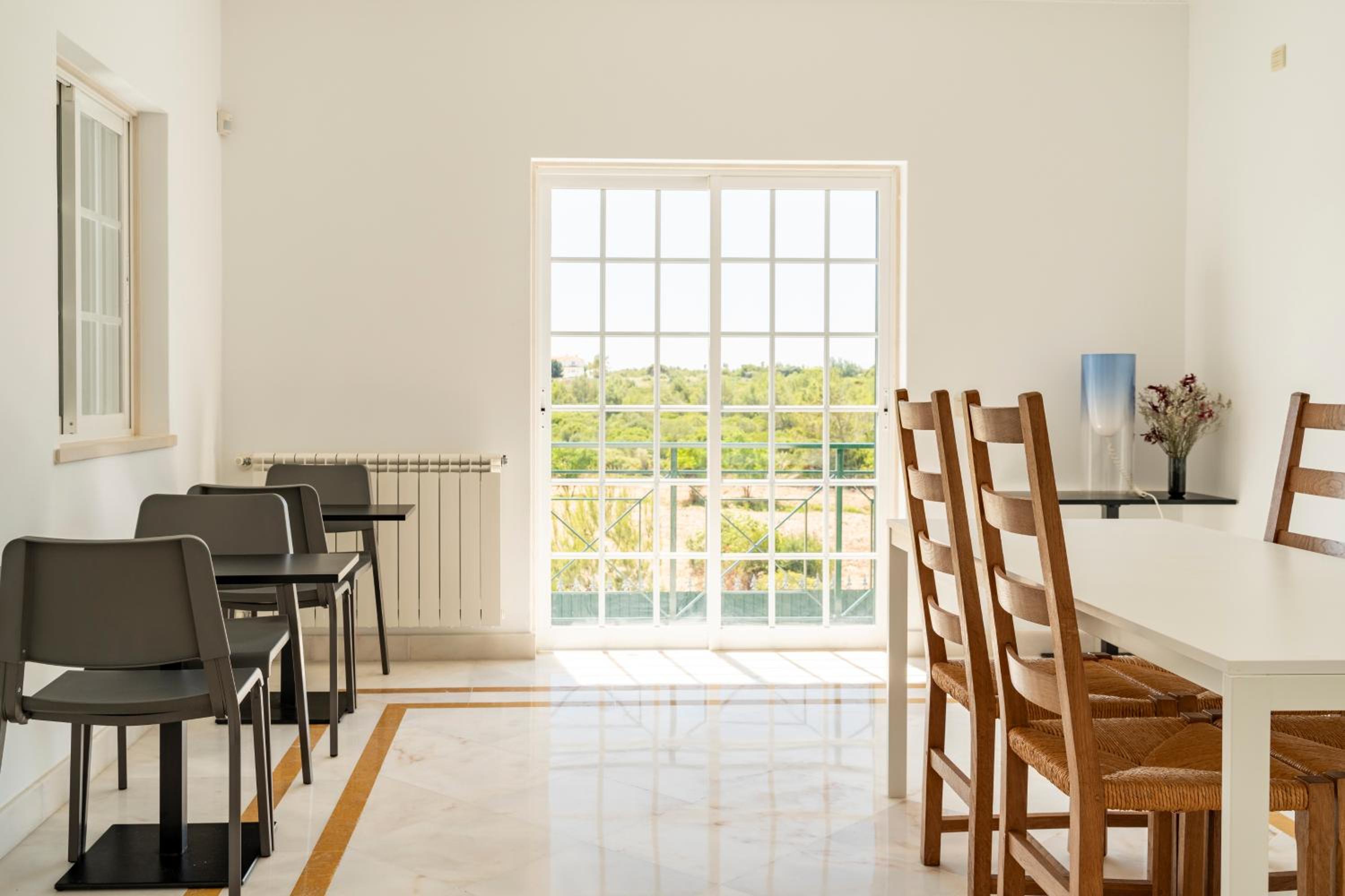 Villa Privée Cascais
