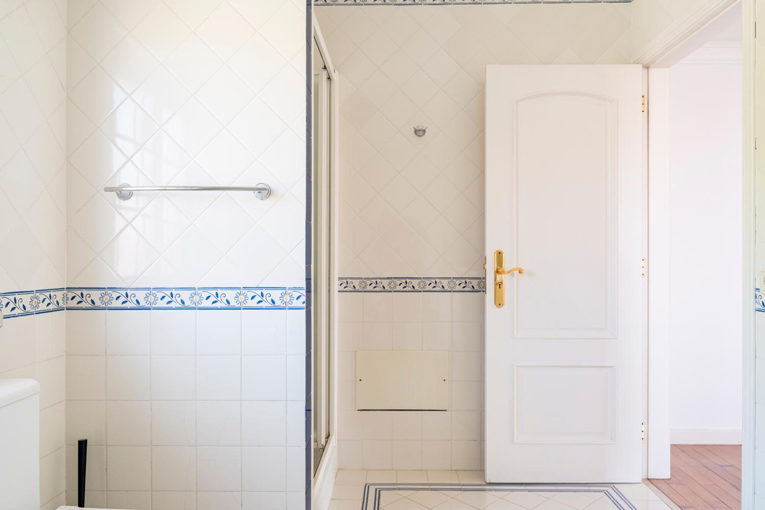 Villa Privée Cascais