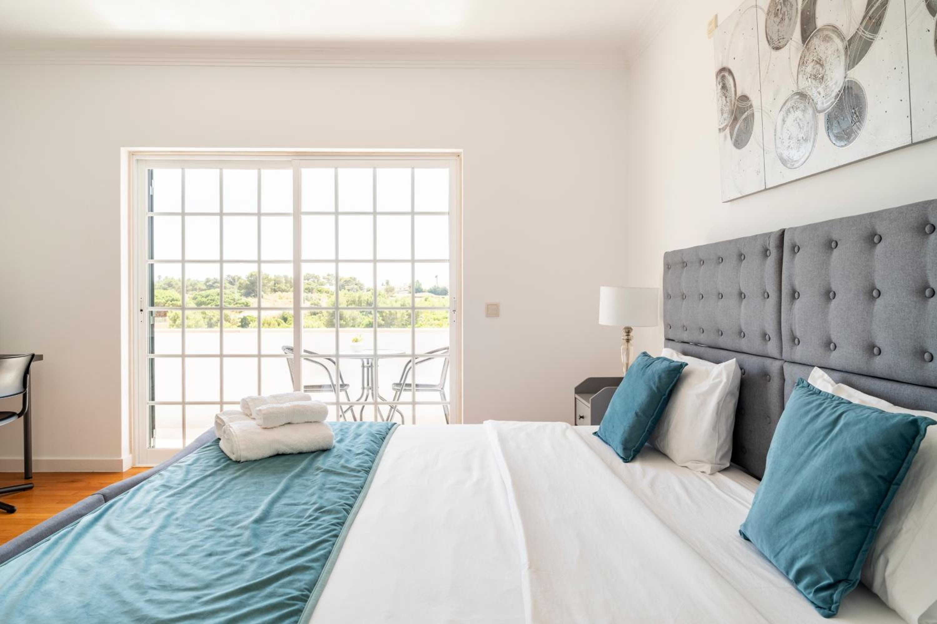 Villa Privée Cascais
