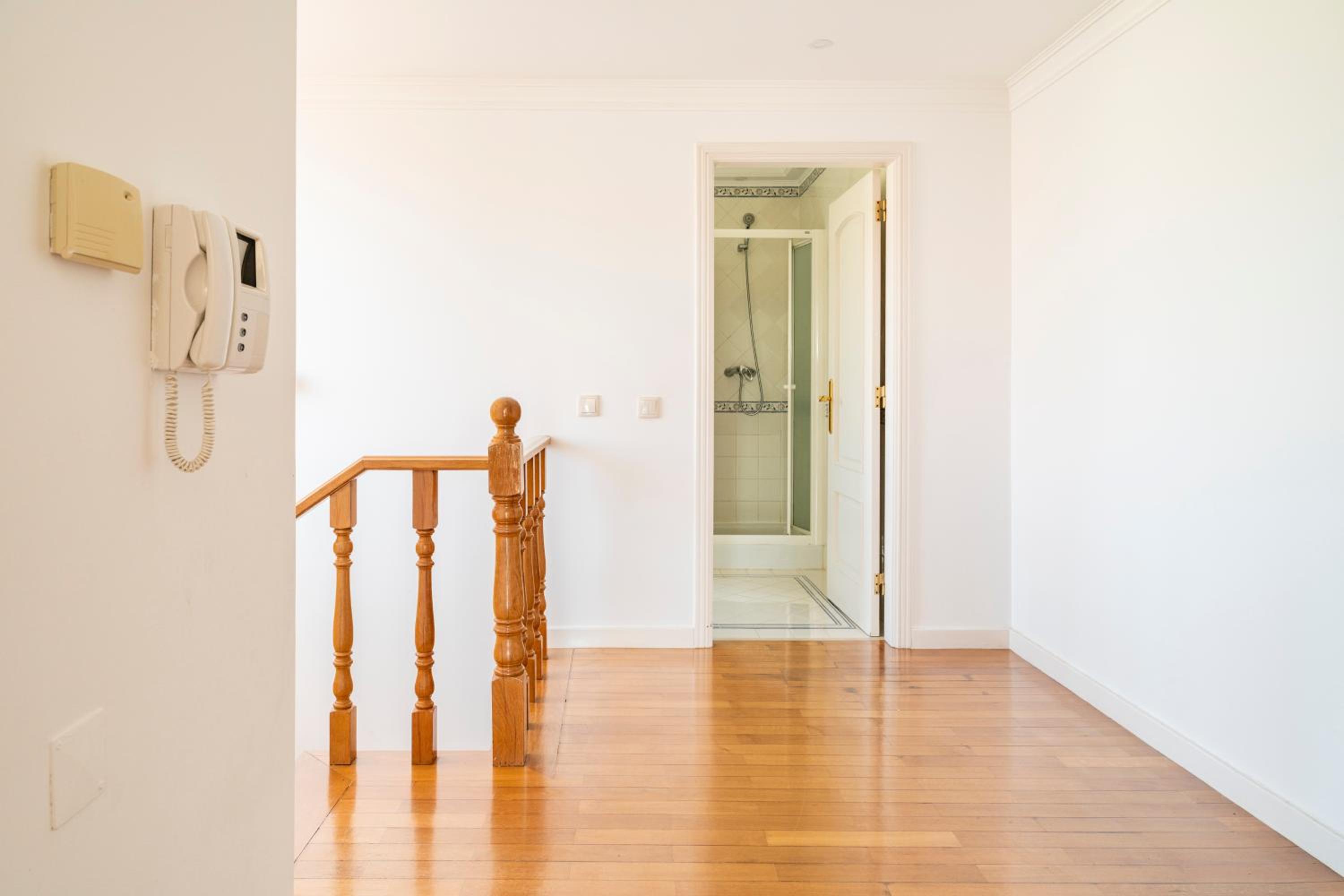 Villa Privée Cascais