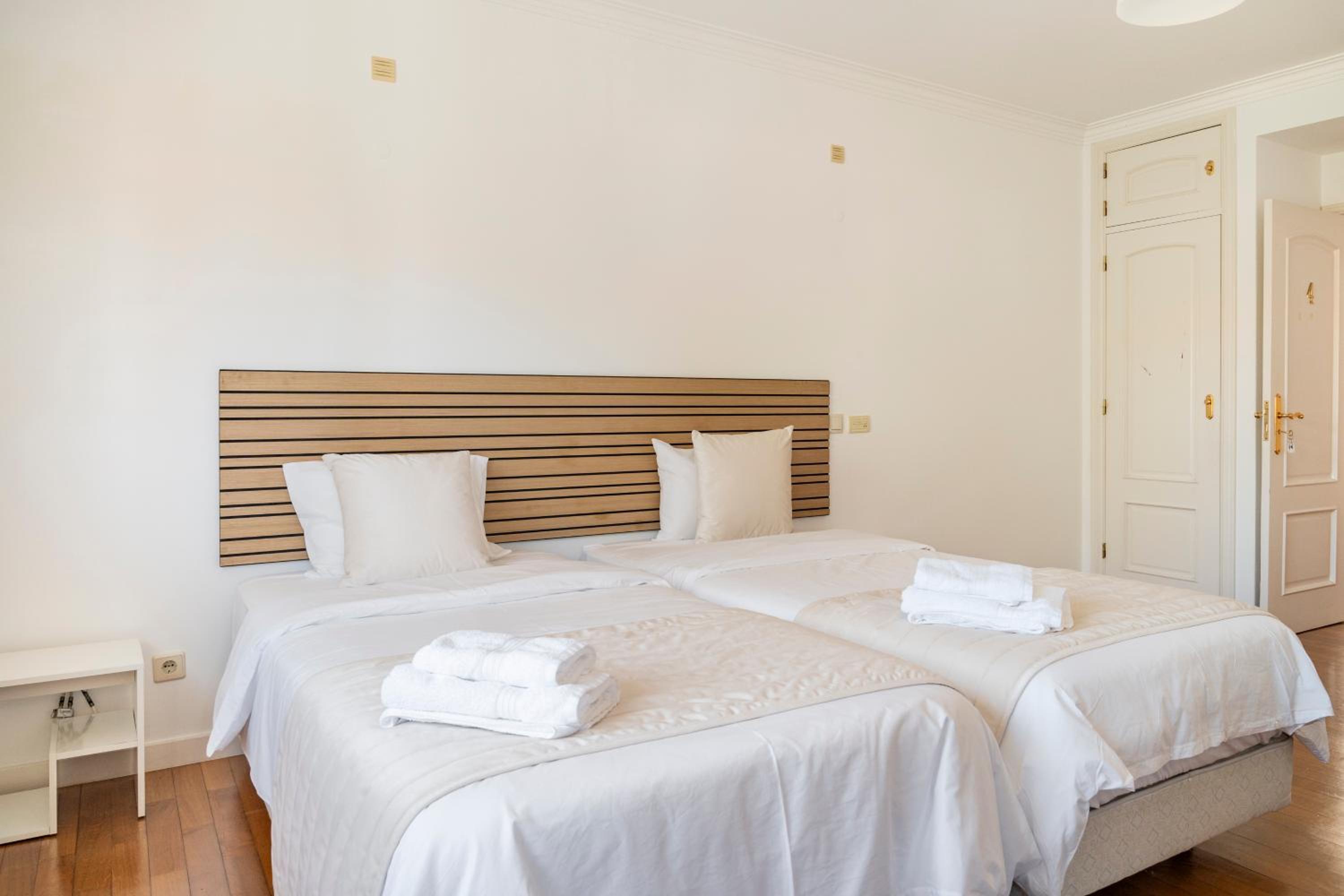 Villa Privée Cascais