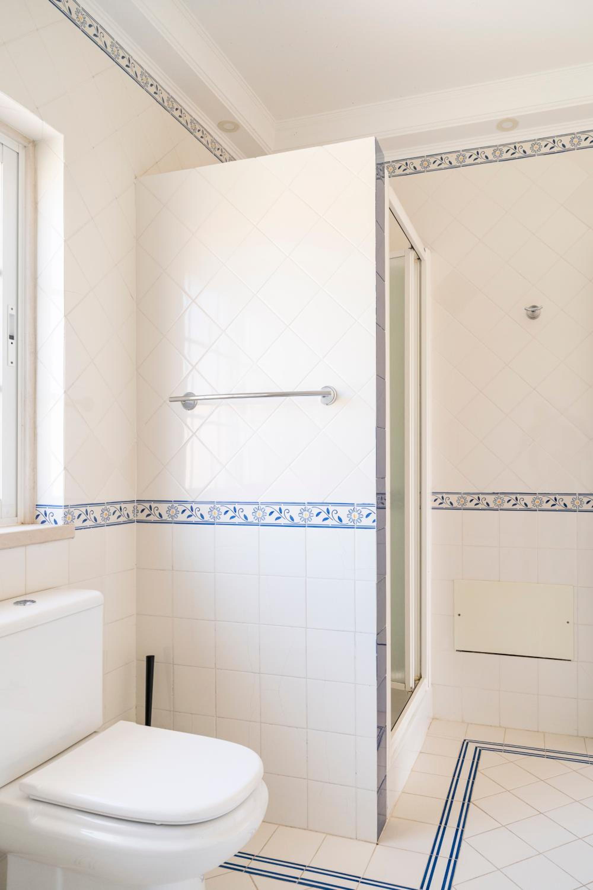 Villa Privée Cascais