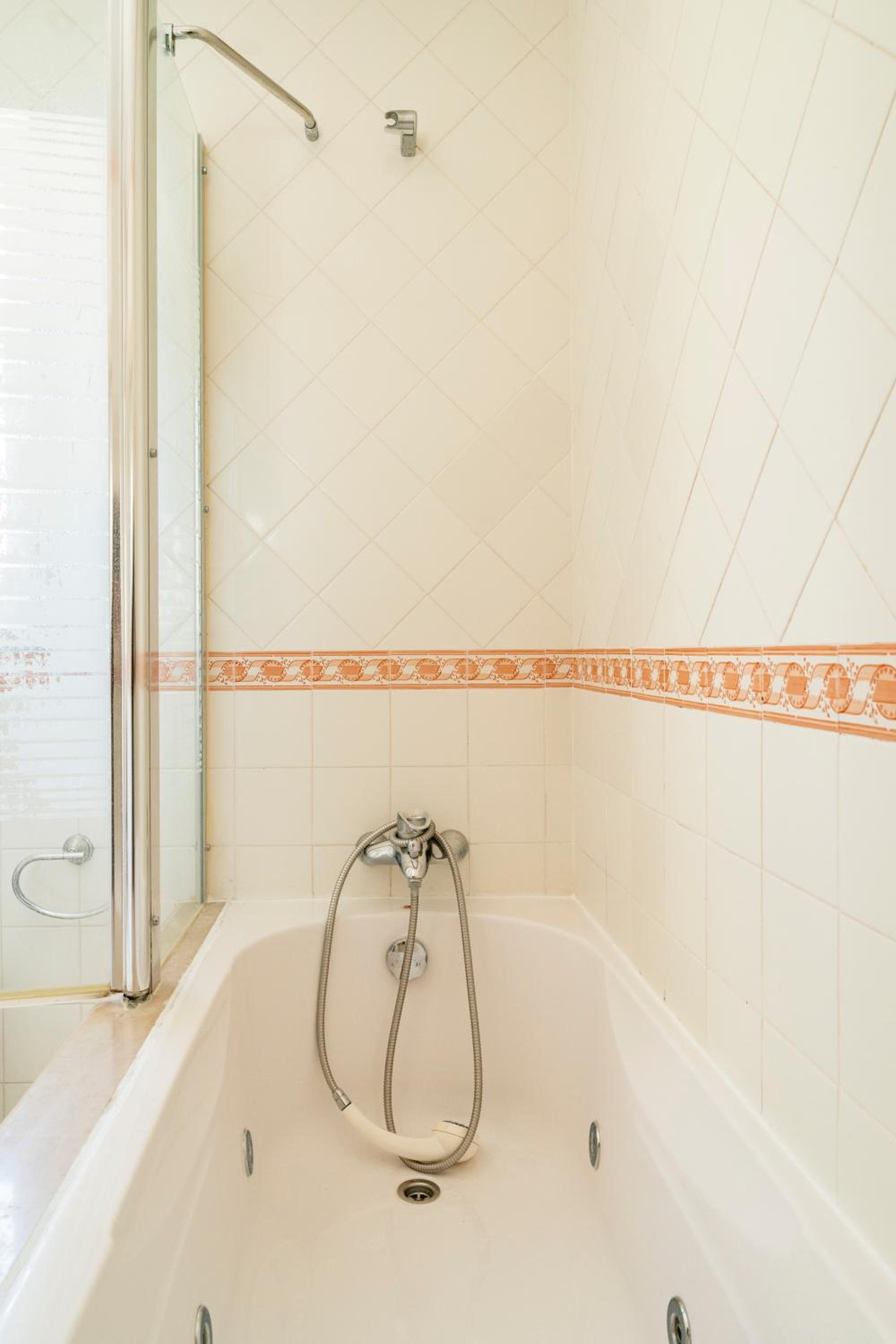 Villa Privée Cascais