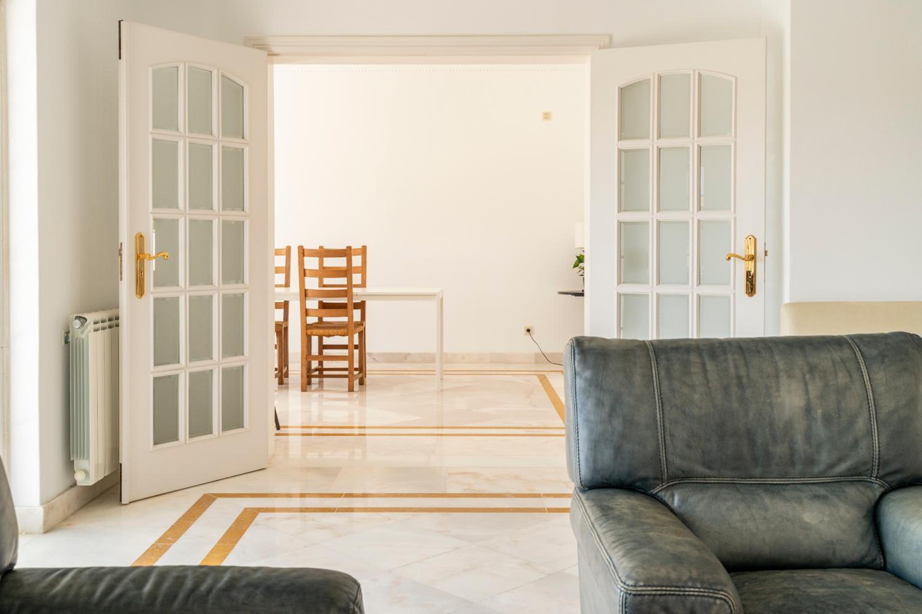 Villa Privée Cascais