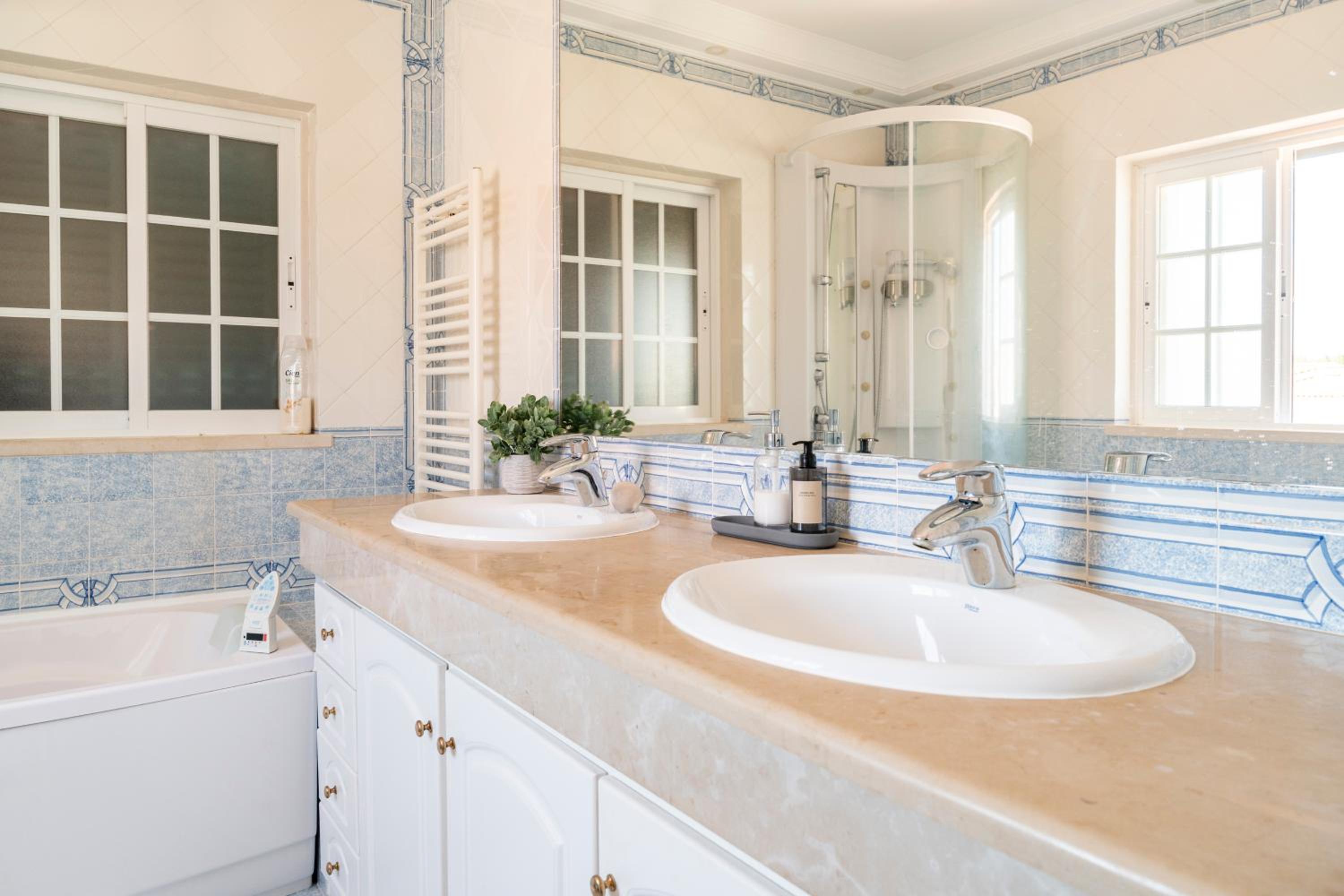 Villa Privée Cascais