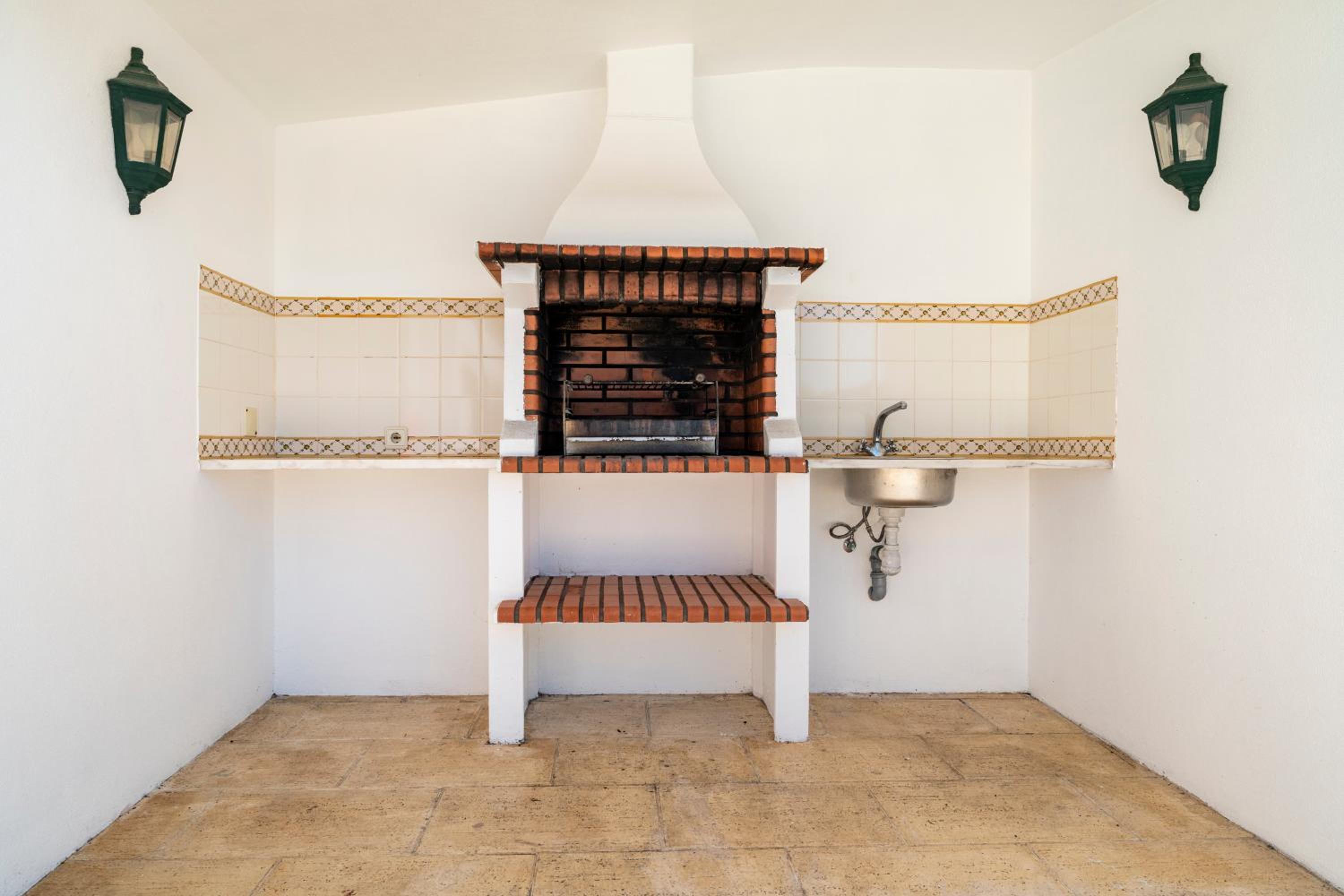 Villa Privée Cascais