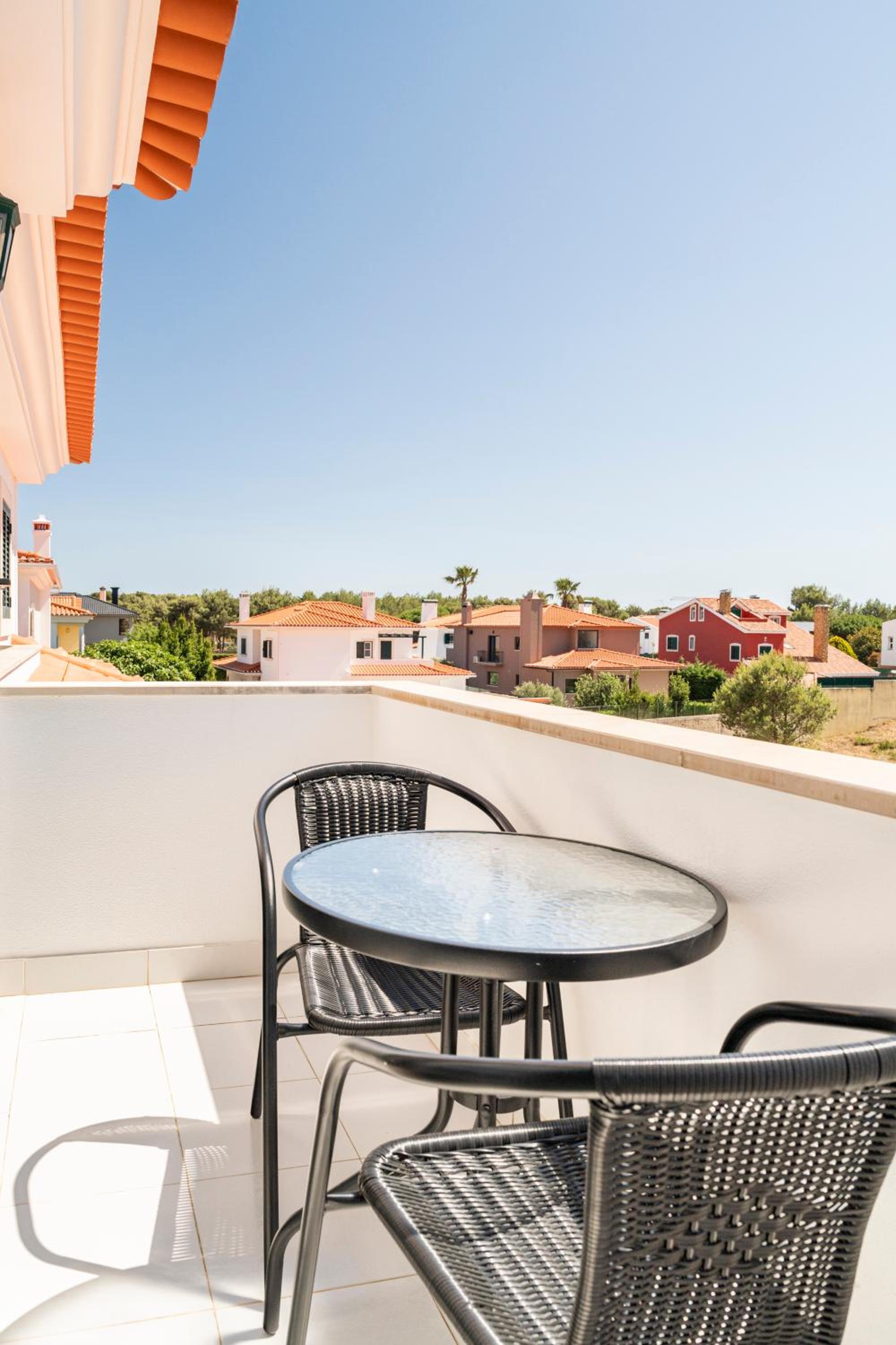 Villa Privée Cascais
