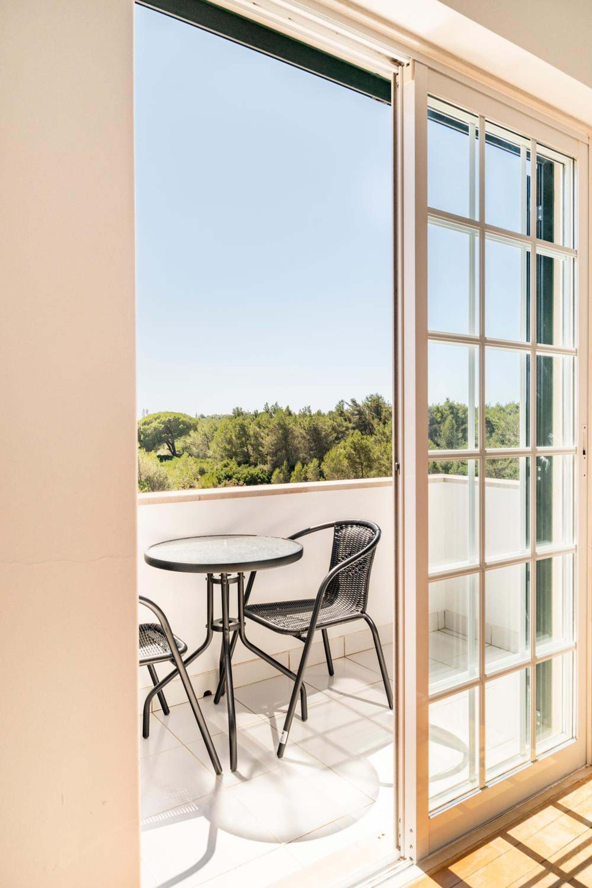 Villa Privée Cascais