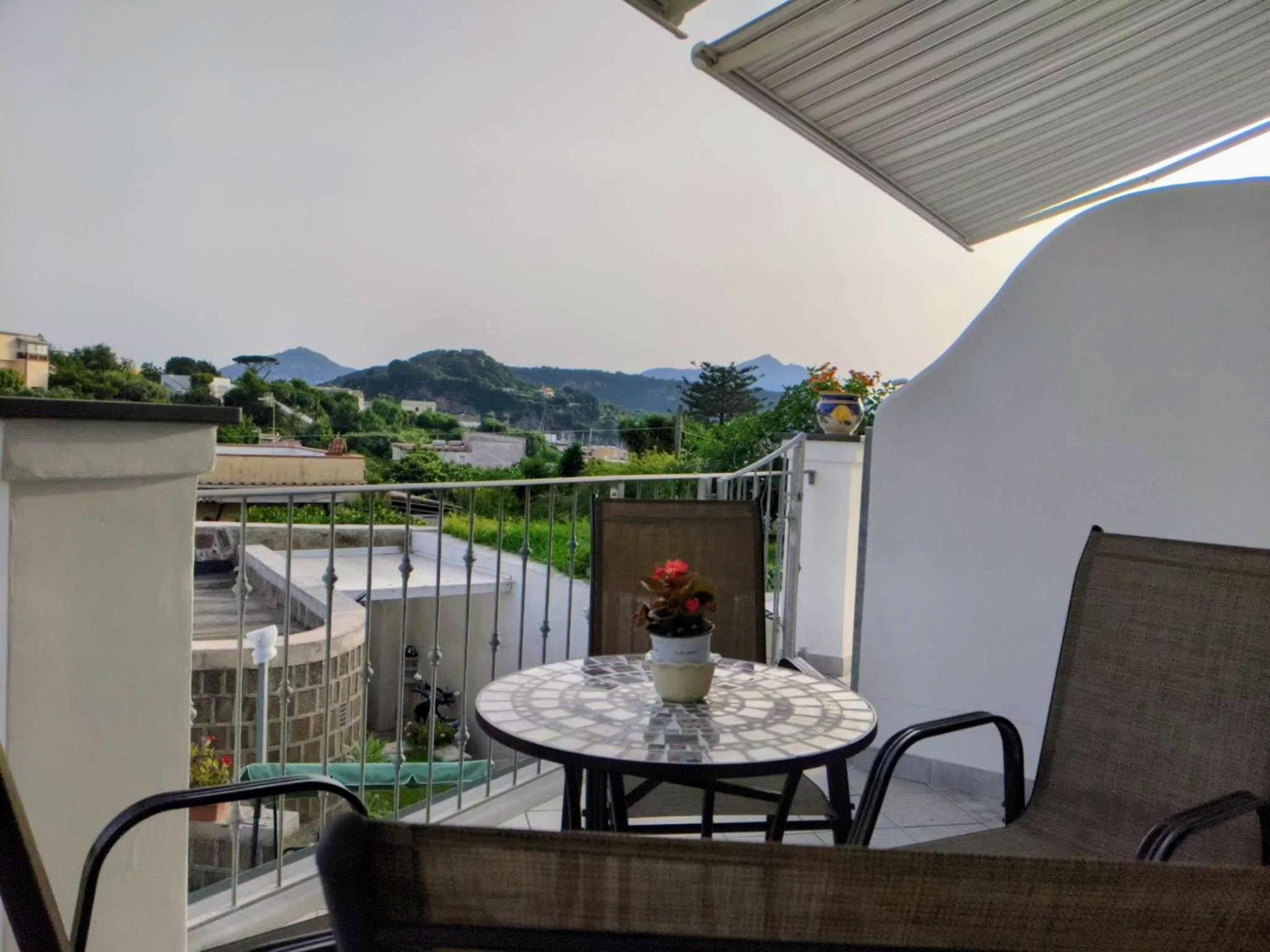 Tuttiacasaditeresa Rooms photo 4