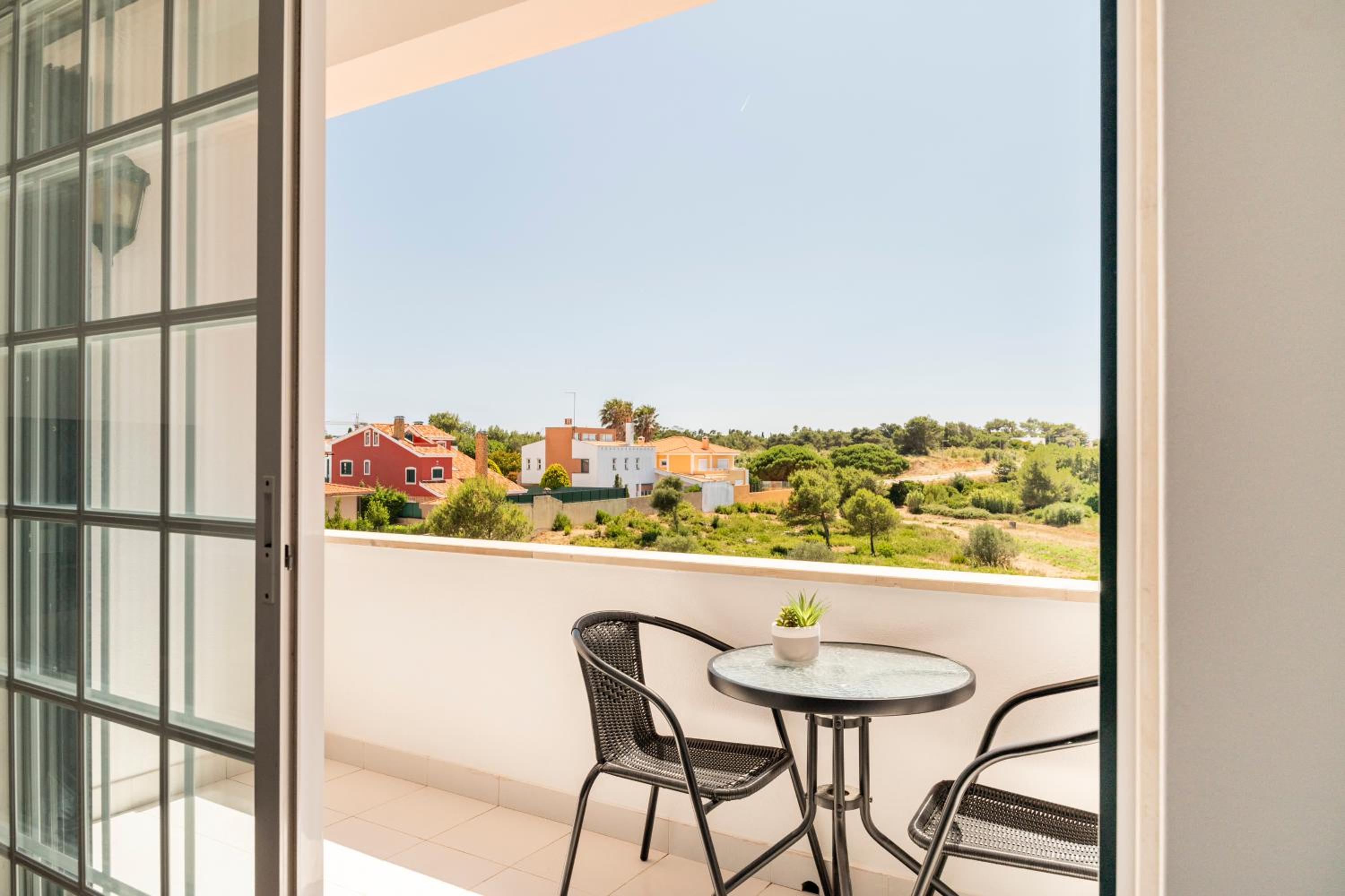 Villa Privée Cascais