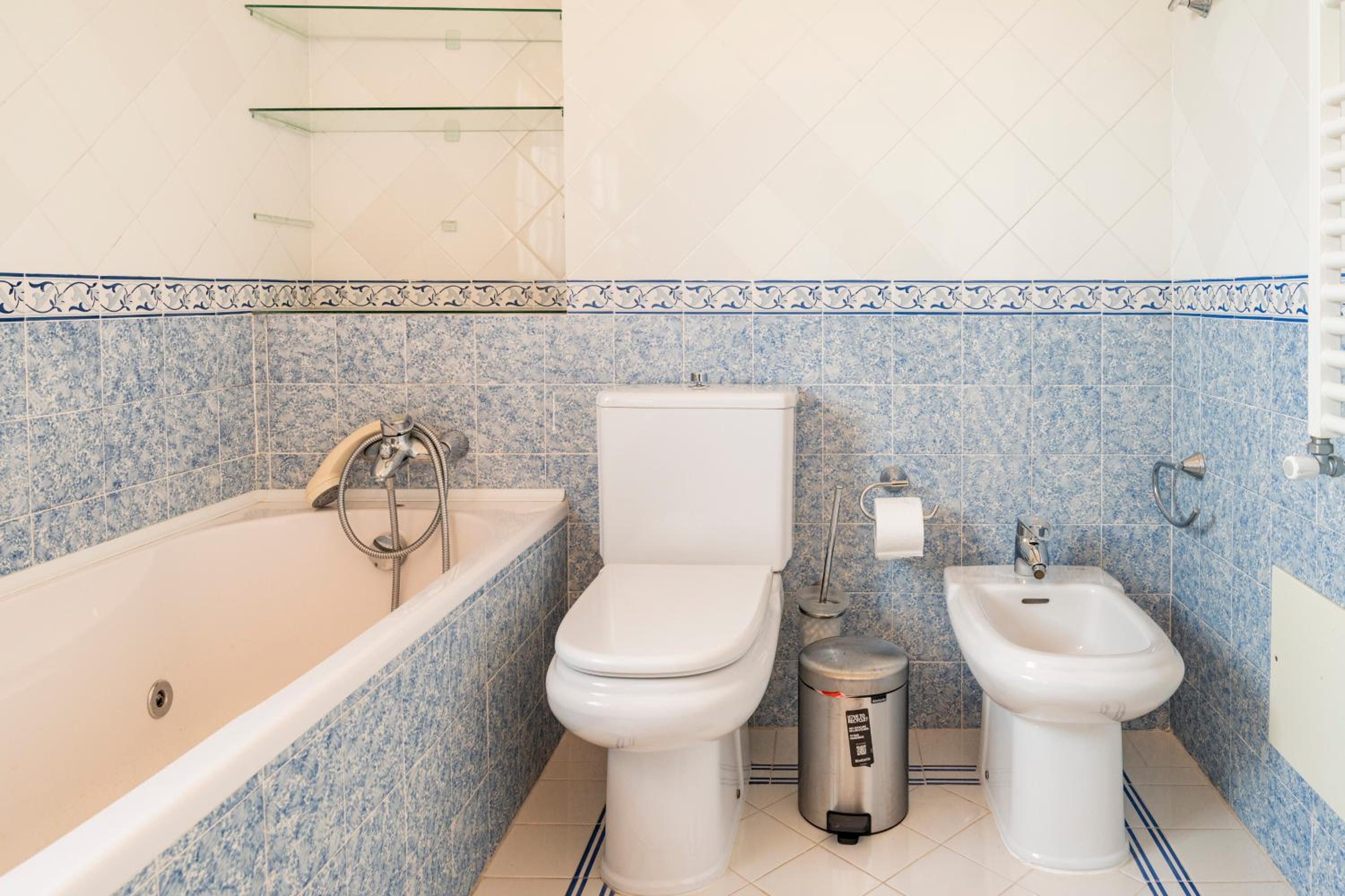 Villa Privée Cascais