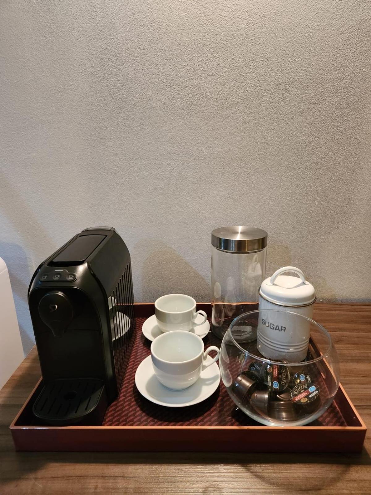 Suíte 5 estrelas Hotel Av Ibirapuera Moema São Paulo 05