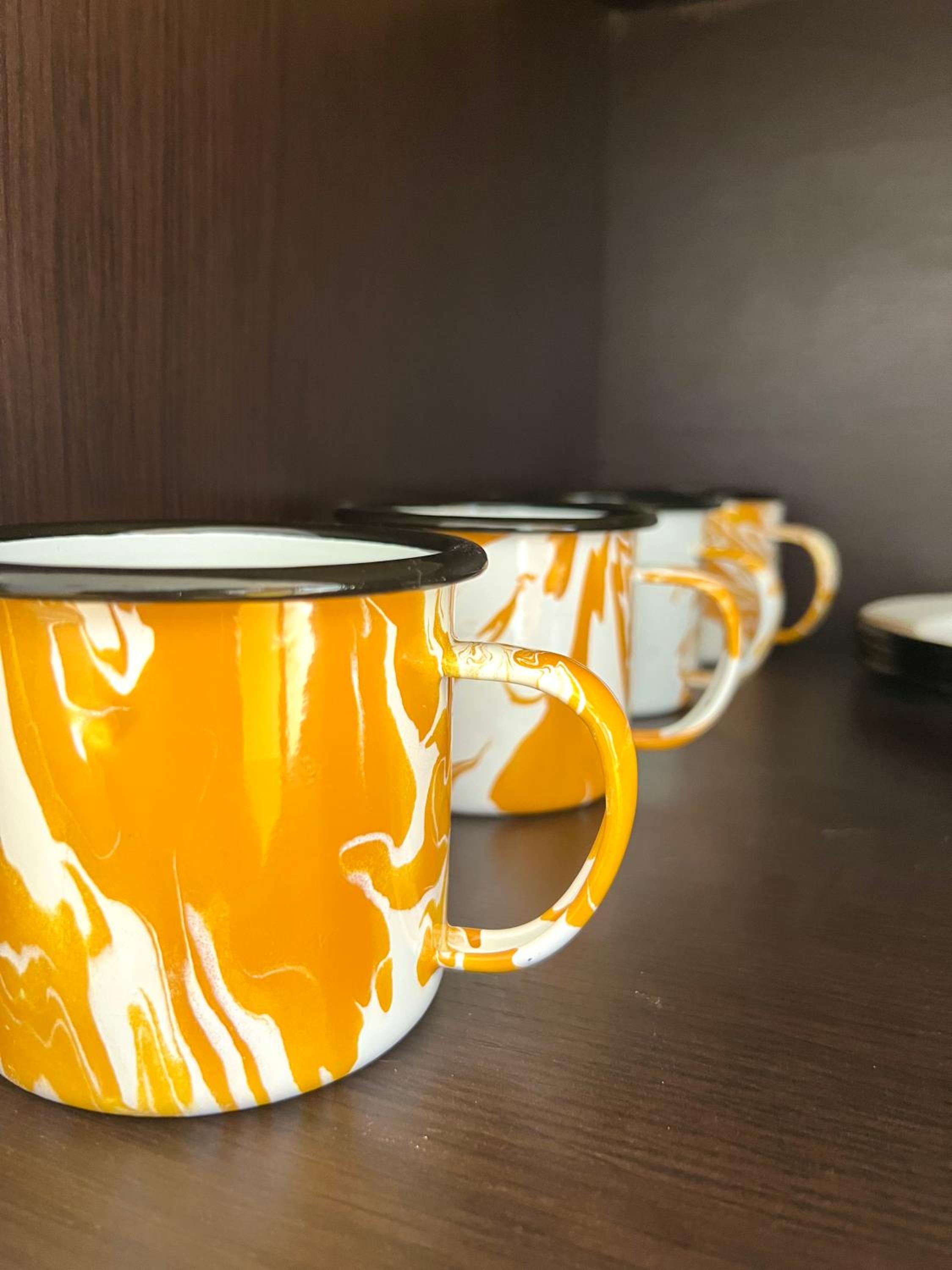 OPE Suites Usaquen