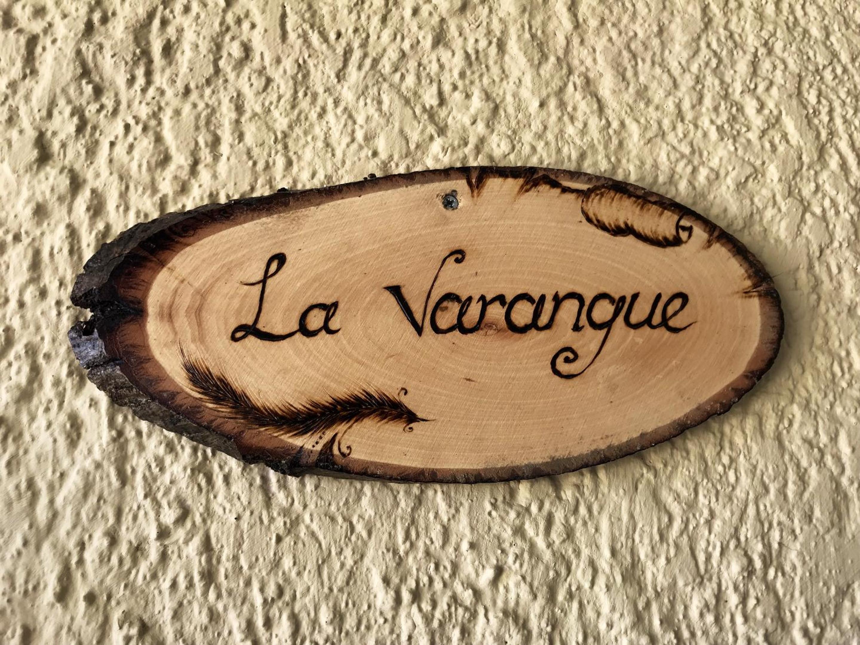 Charming Studio in Grand Baie, 60 m² with Shared Pool