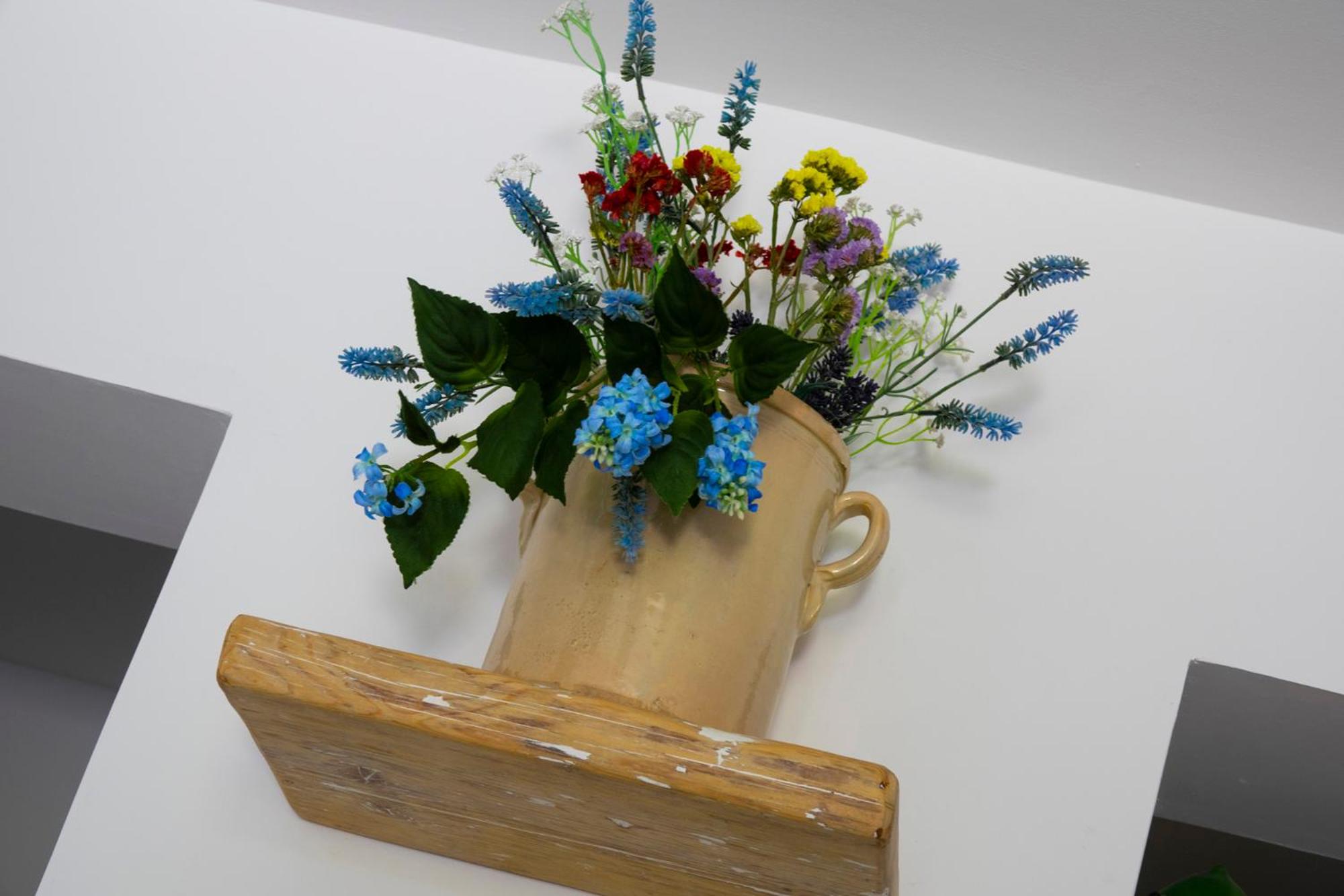 other