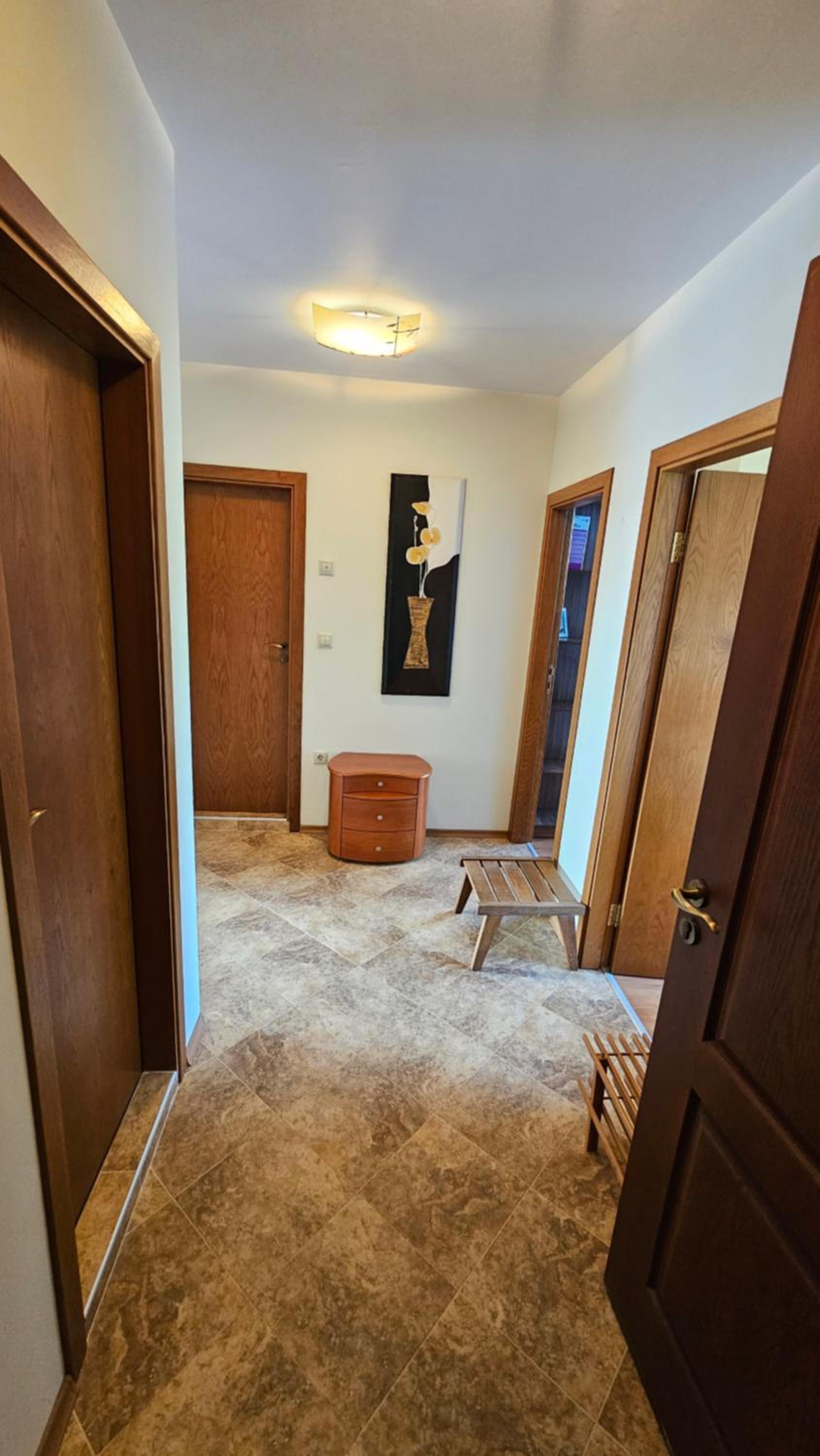 Kros Properties - Euxinograd