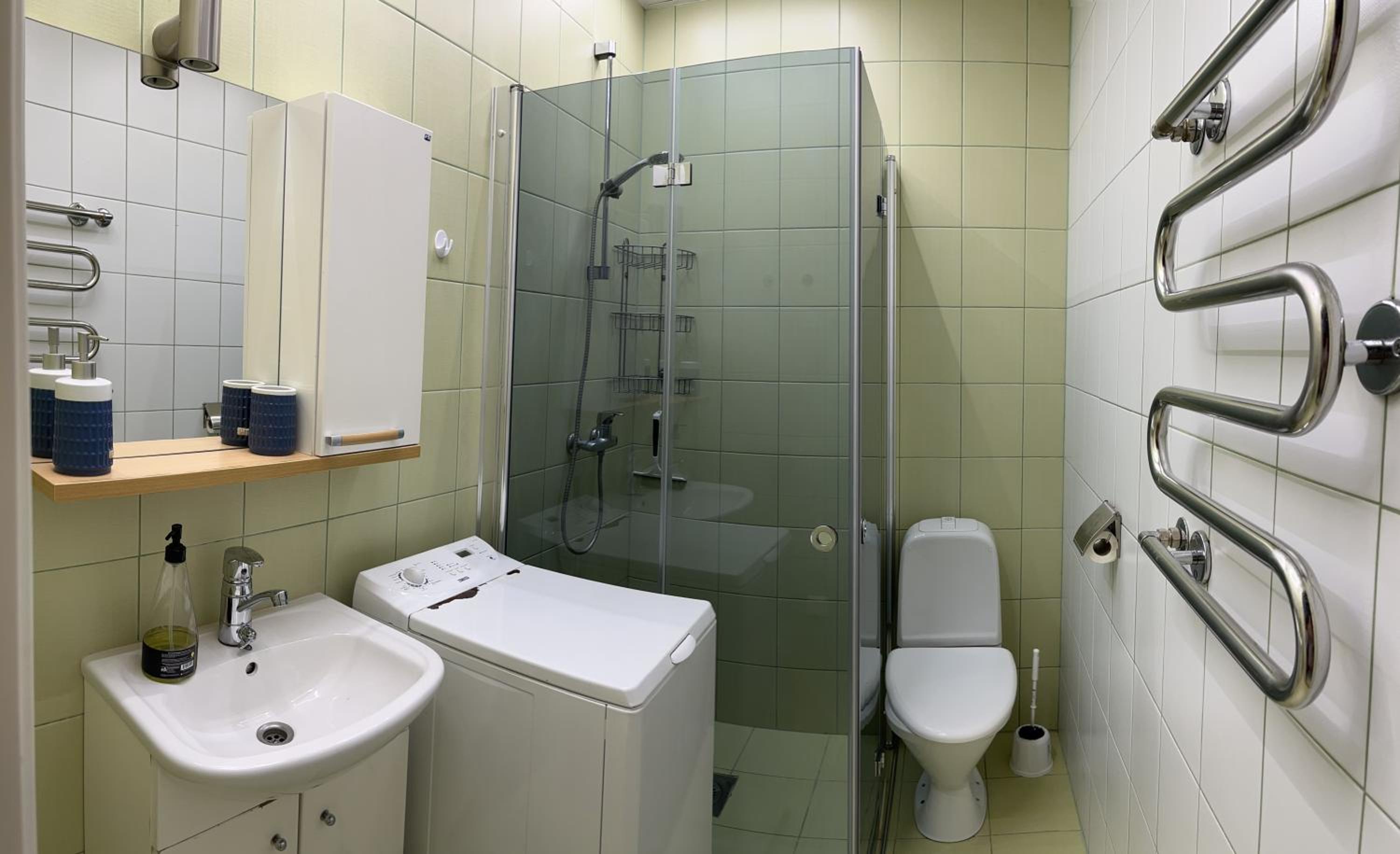 Photo 14