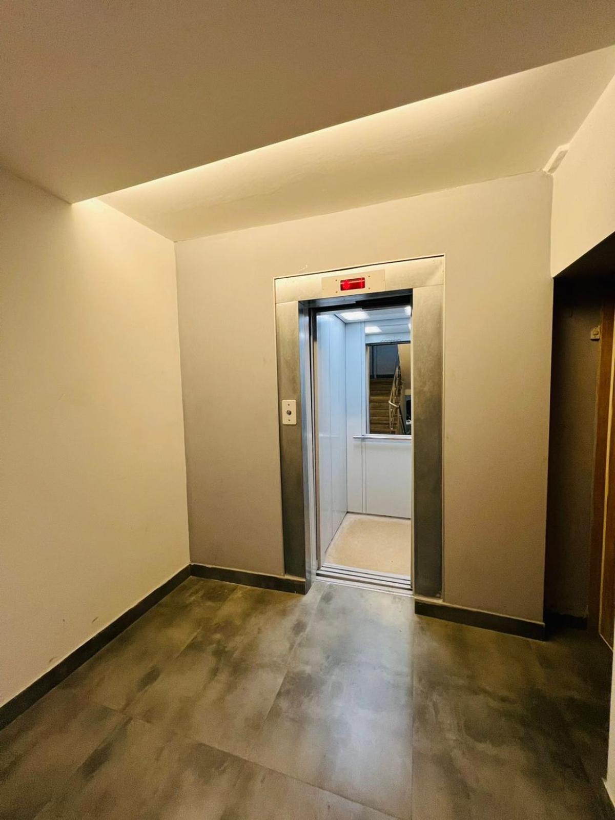 Best Location, Nice 2 Bedroom & 2 Bathroom Apartment on Sayat Nova Ave, Next to Opera