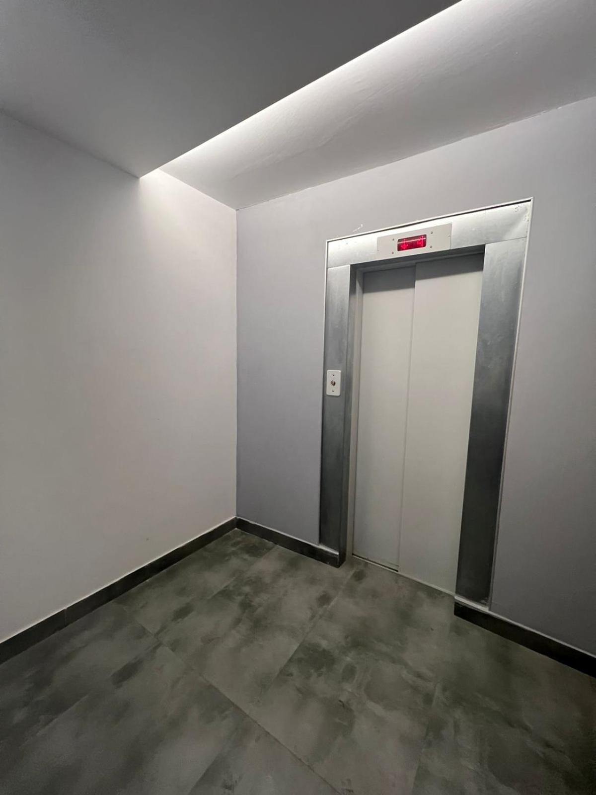 Best Location, Nice 2 Bedroom & 2 Bathroom Apartment on Sayat Nova Ave, Next to Opera
