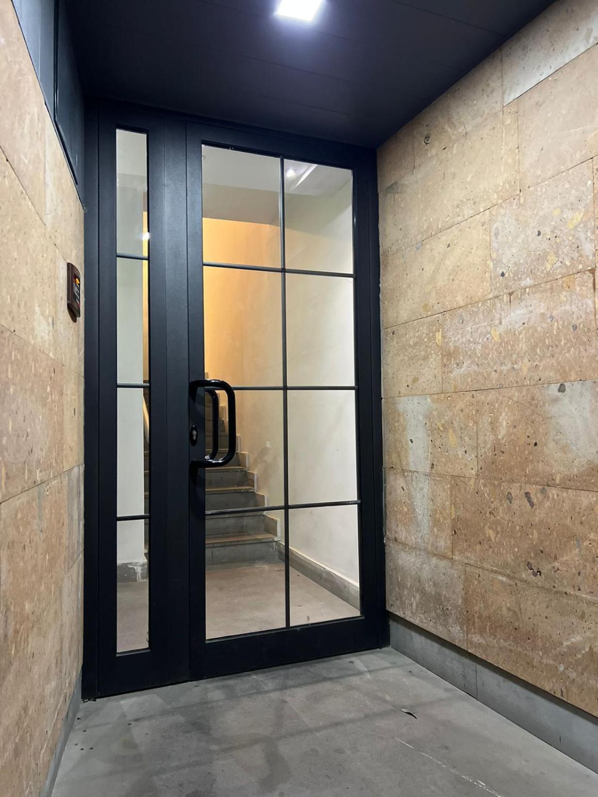 Best Location, Nice 2 Bedroom & 2 Bathroom Apartment on Sayat Nova Ave, Next to Opera