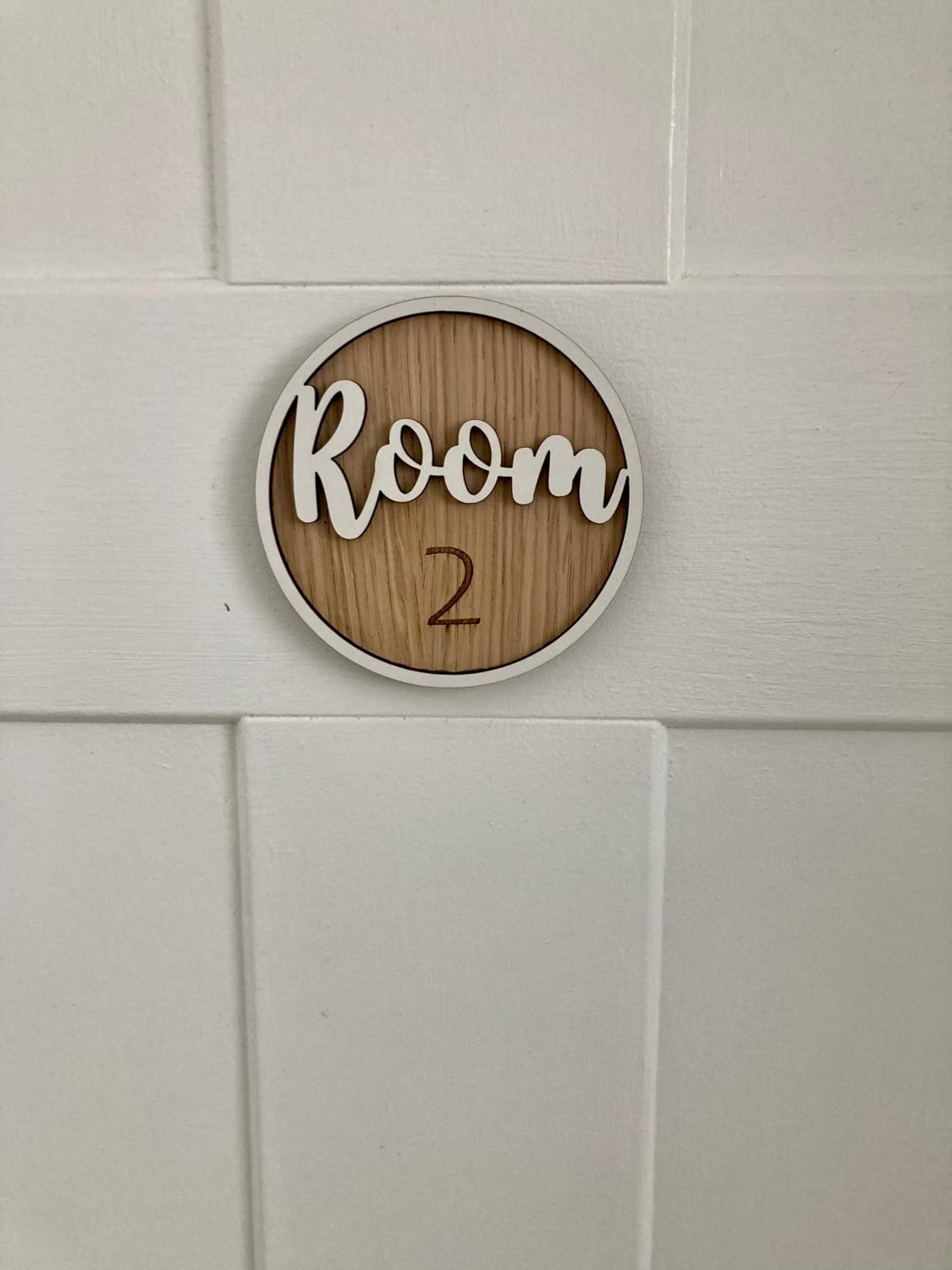 8, St Marys , Private Double Ensuite Room - Room Only- Truro
