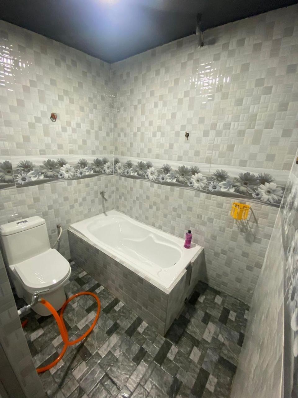 ArDiNa SweetHoMe MINI POOL photo 4