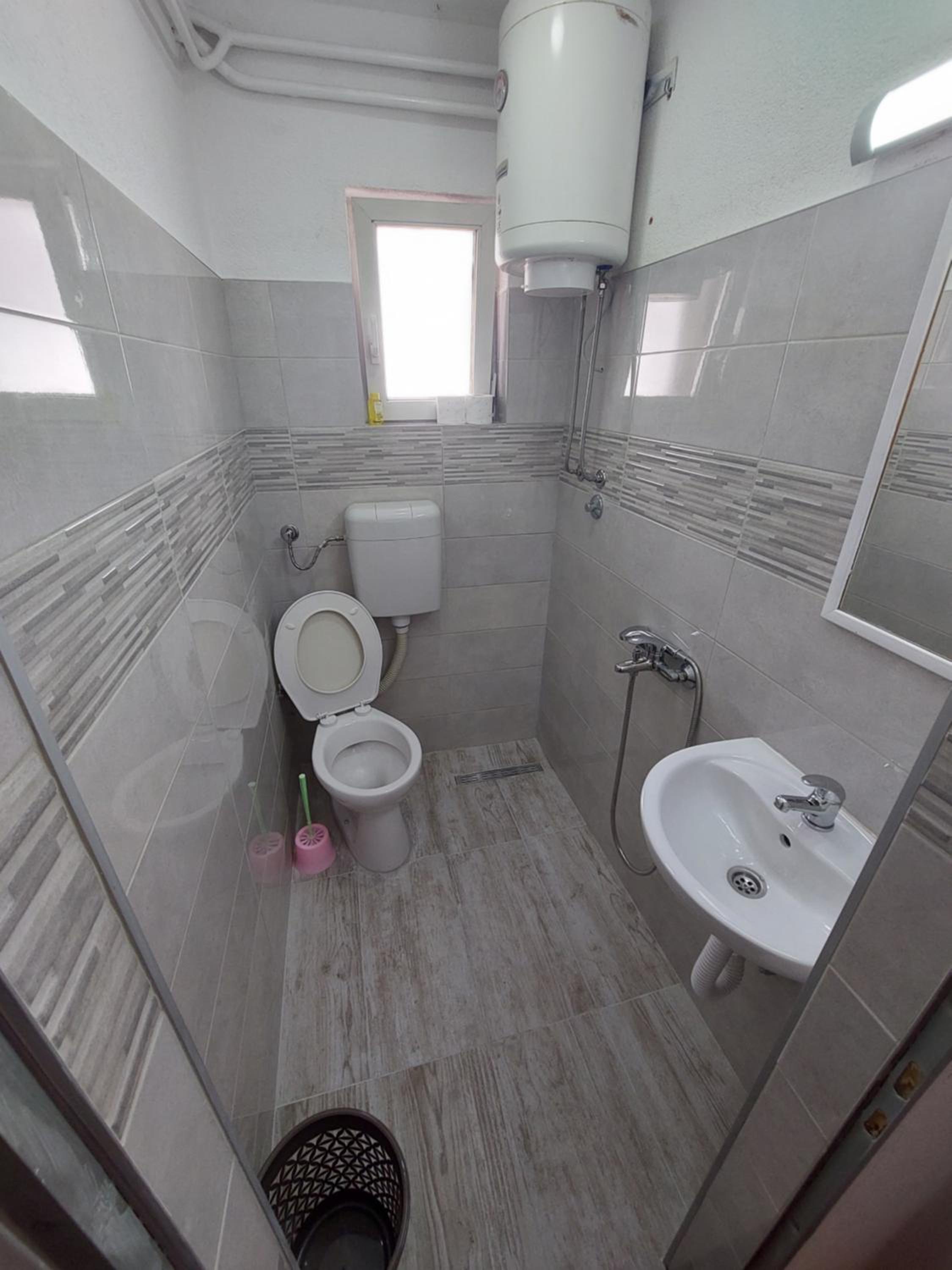Hostel Bobito