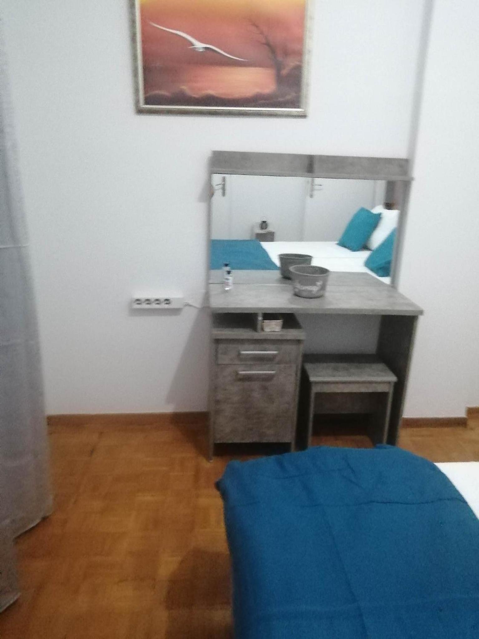 Argostoli Elia's Maisonette