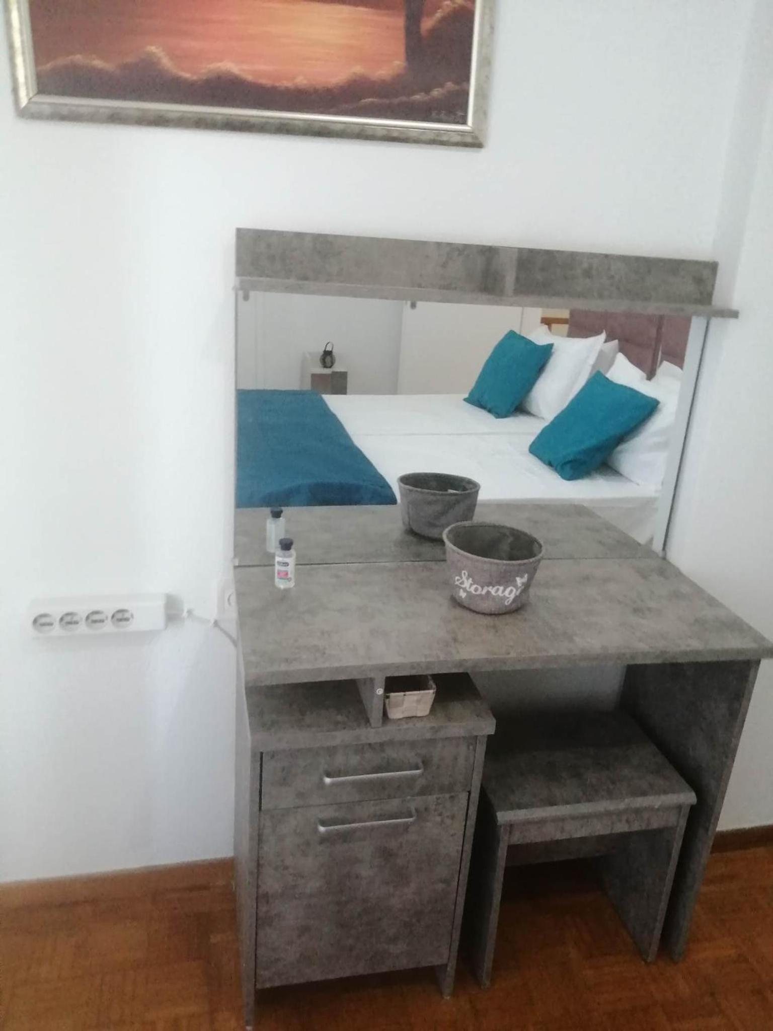 Argostoli Elia's Maisonette
