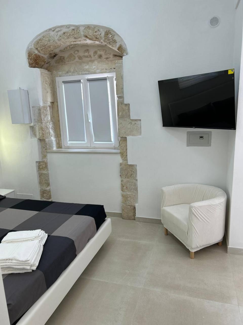 Photo 30