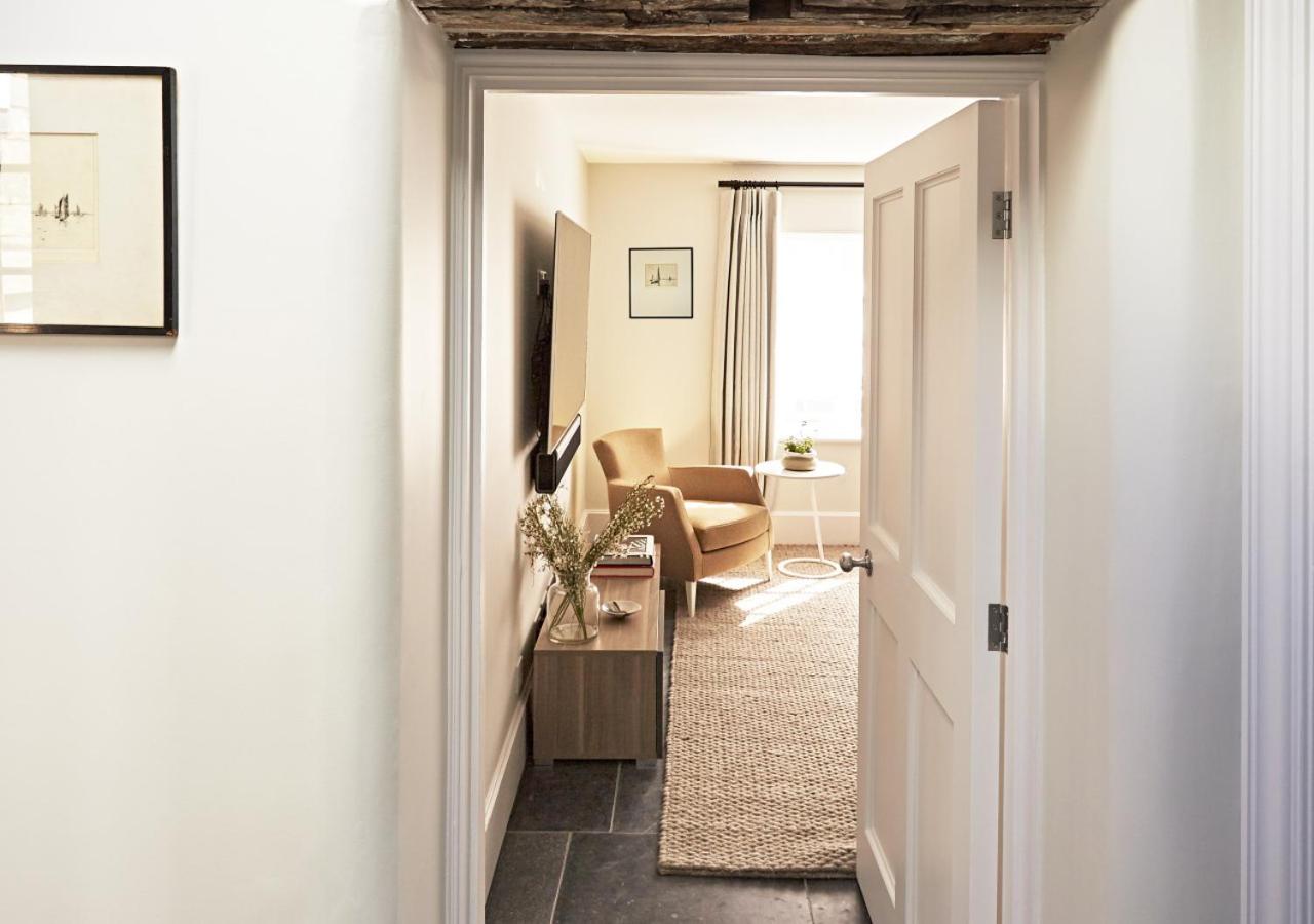 6 Bed in Padstow oc-p00760