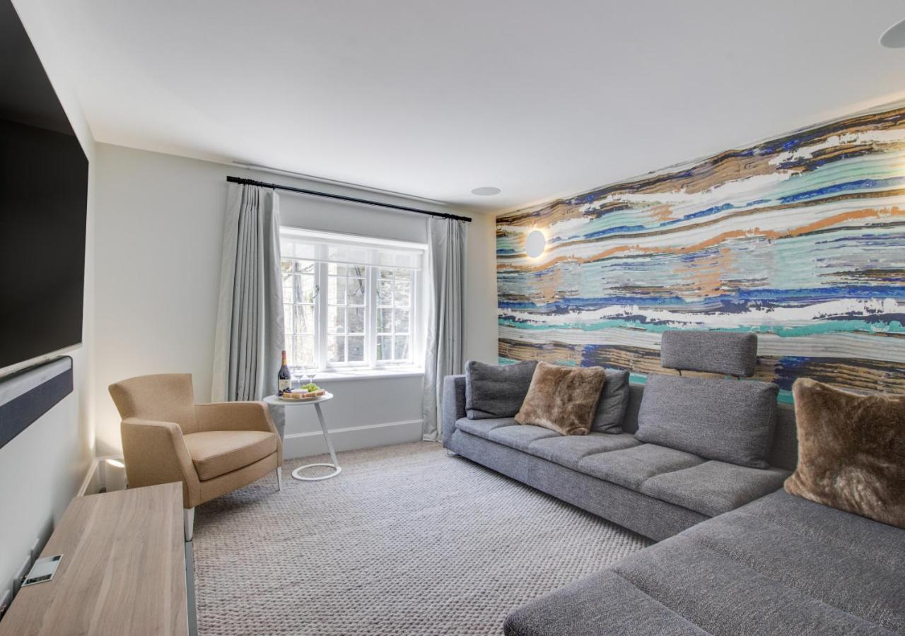 6 Bed in Padstow oc-p00760