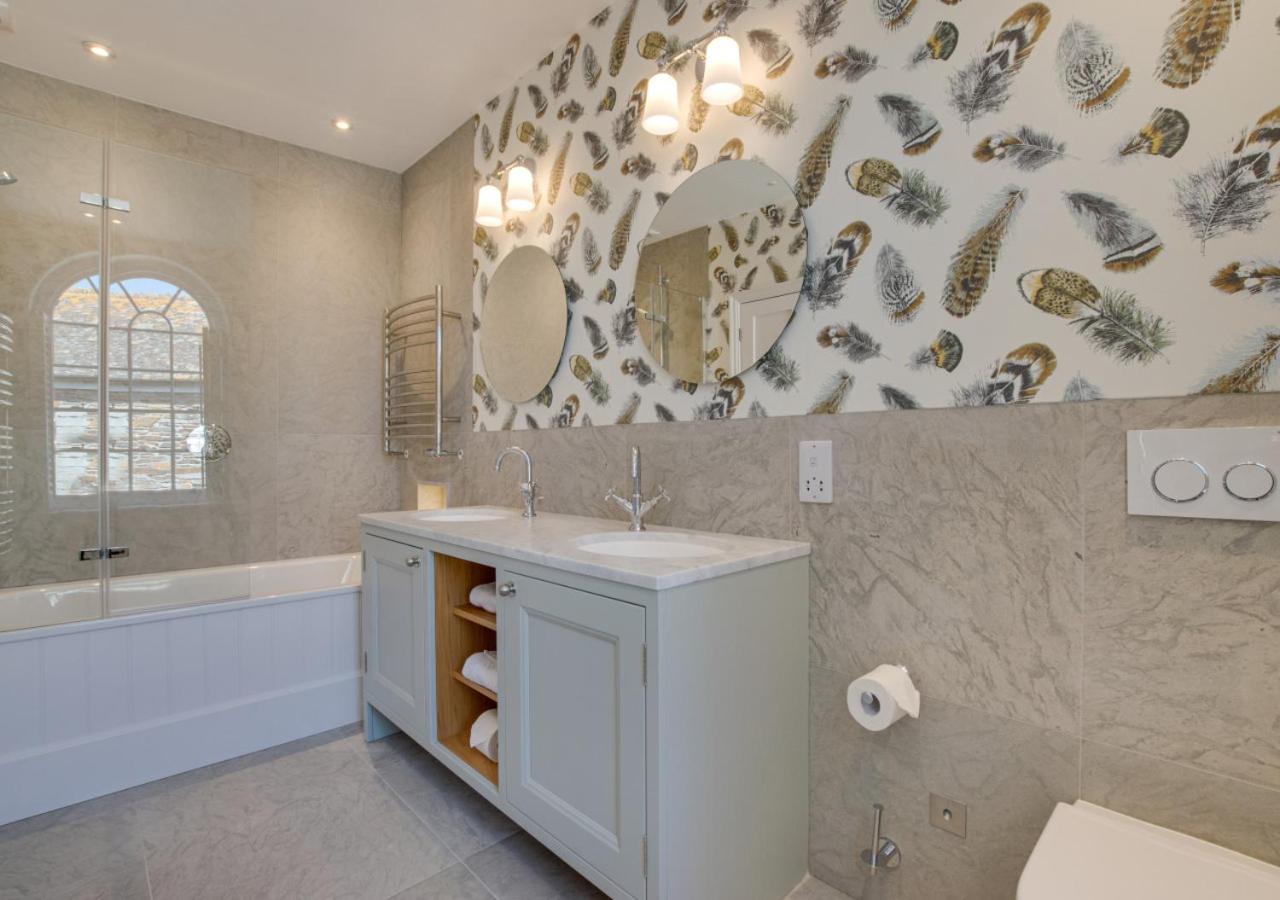 6 Bed in Padstow oc-p00760