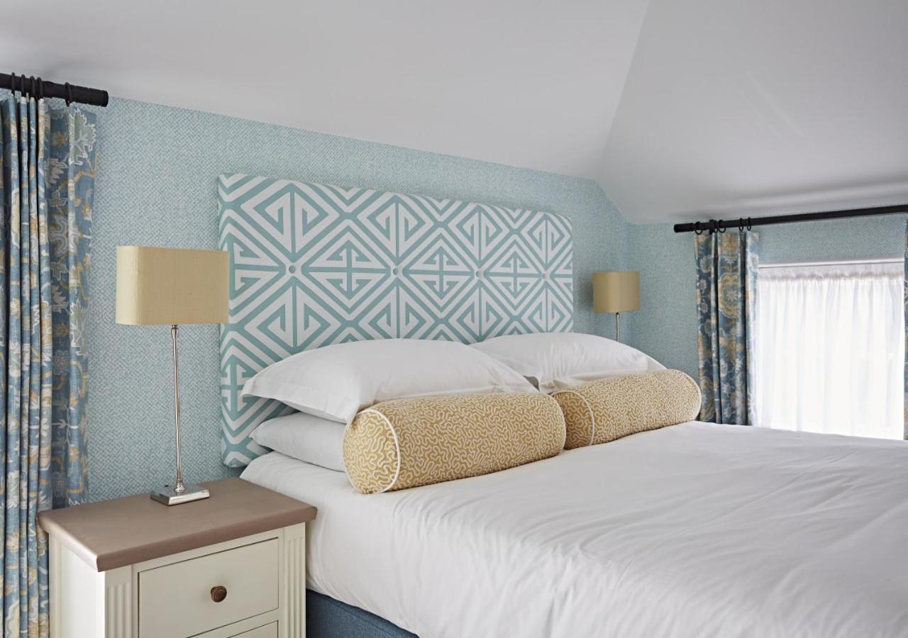 6 Bed in Padstow oc-p00760