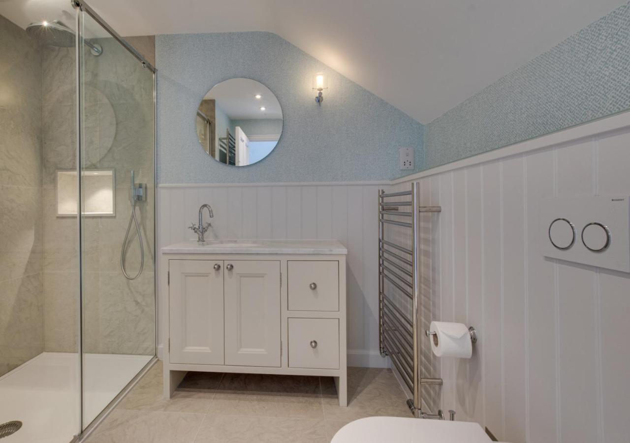 6 Bed in Padstow oc-p00760