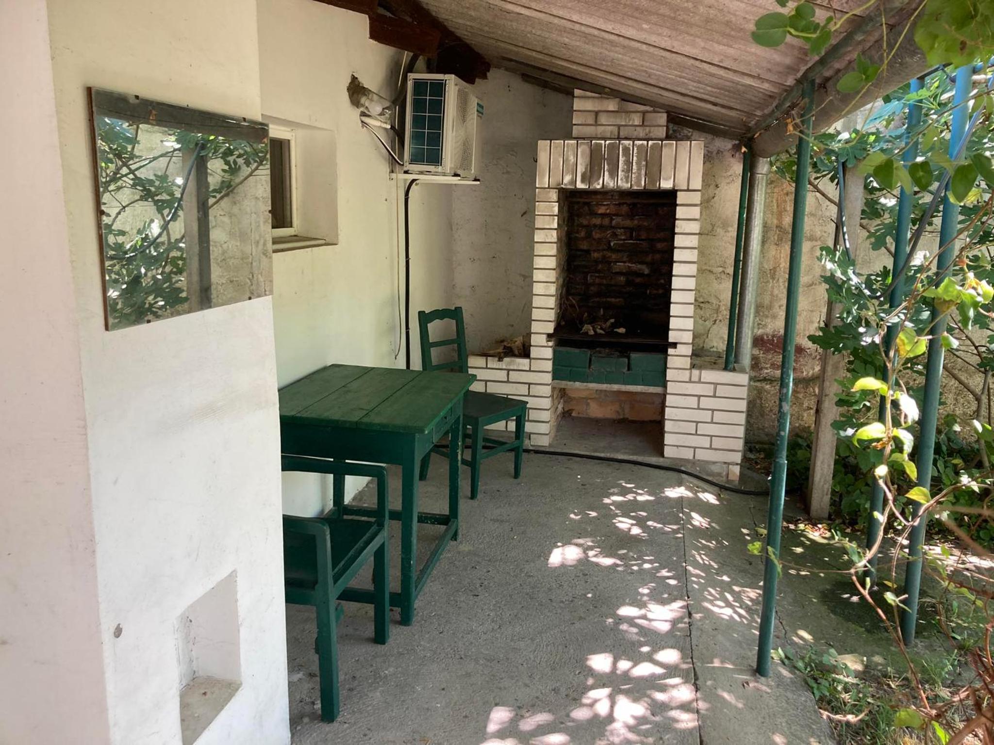 Apartman K 99, Karadjordjeva 99, Bela Crkva, photo 12