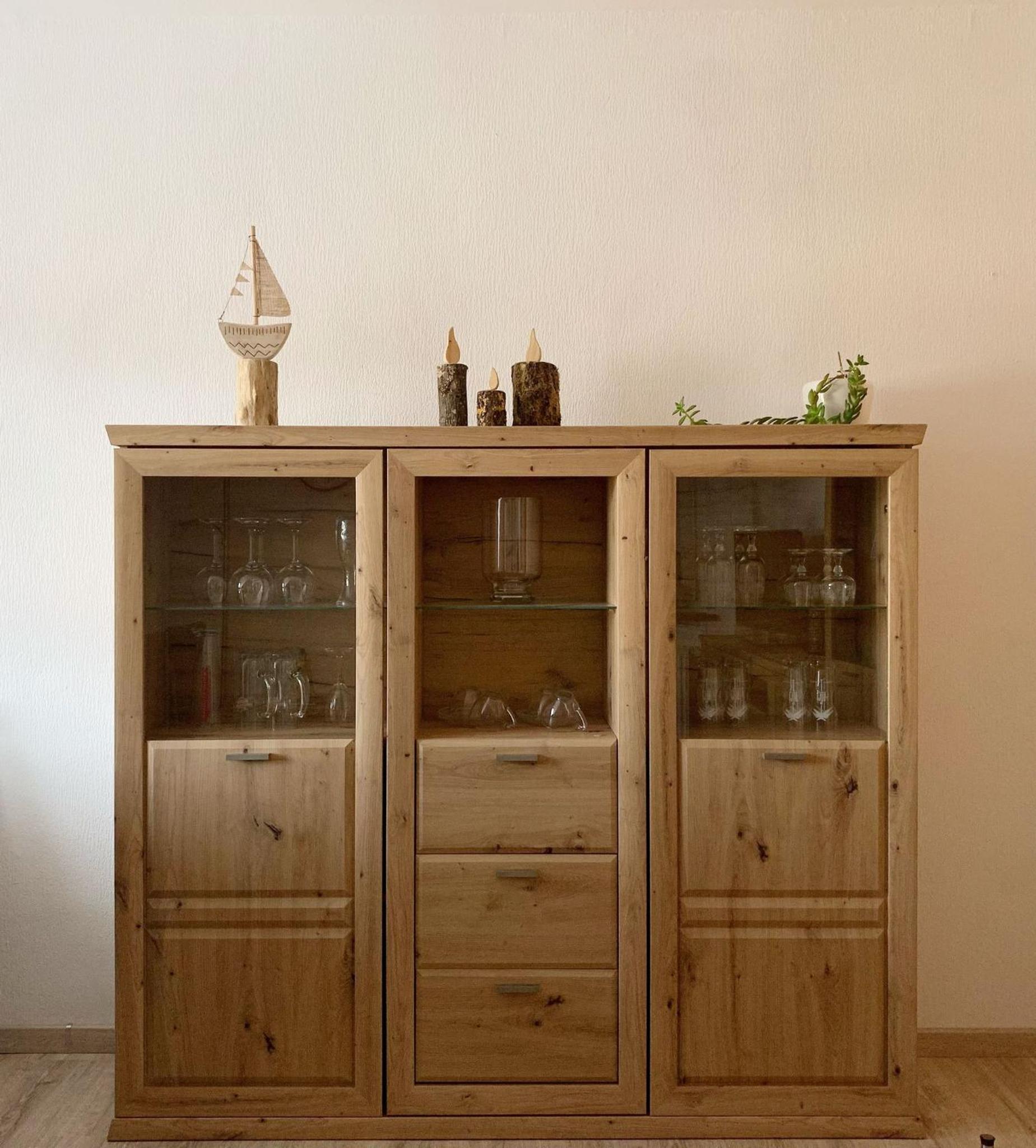 Ferienwohnung Jägerstüble