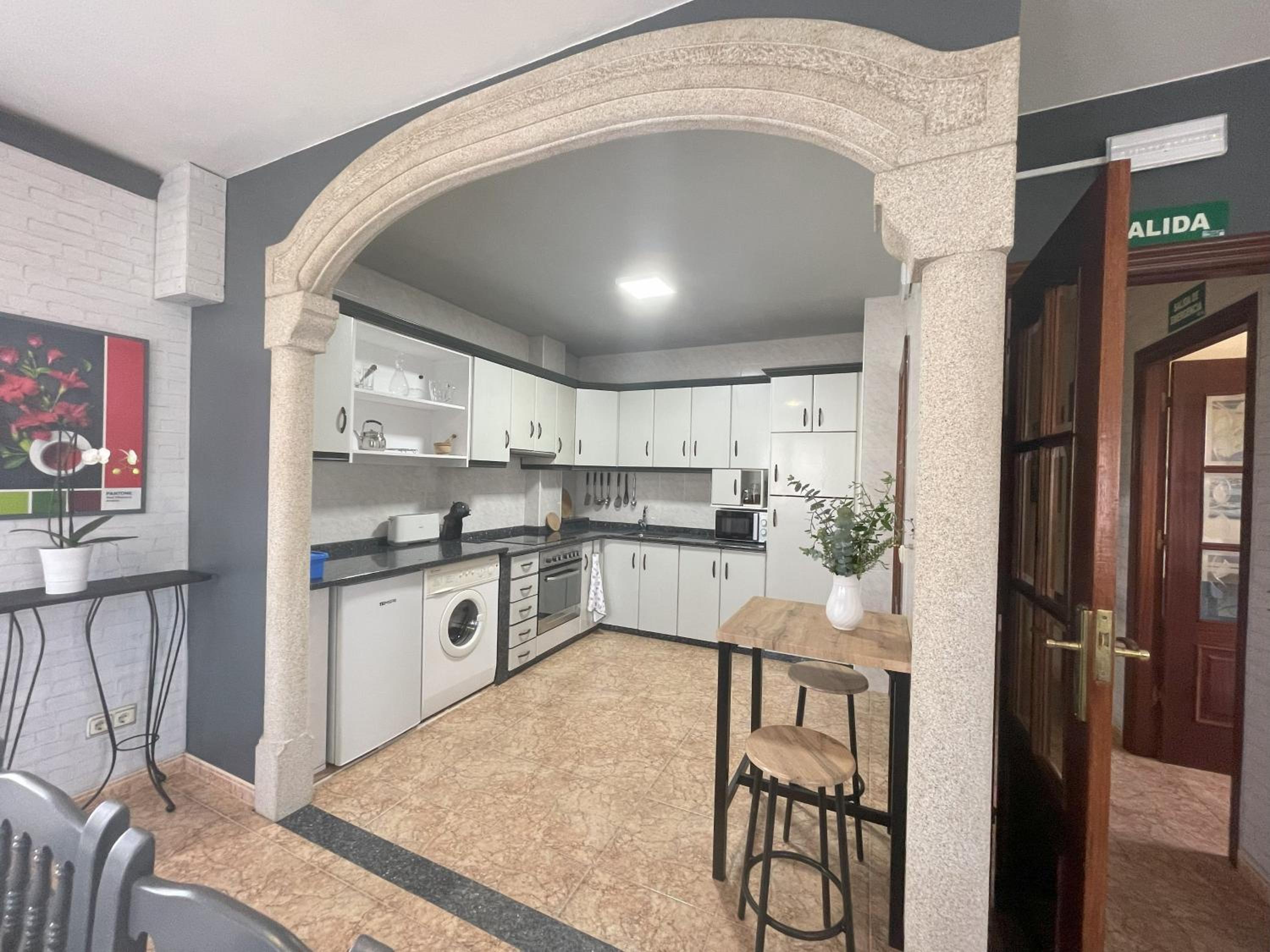 Toxiños Lavacolla