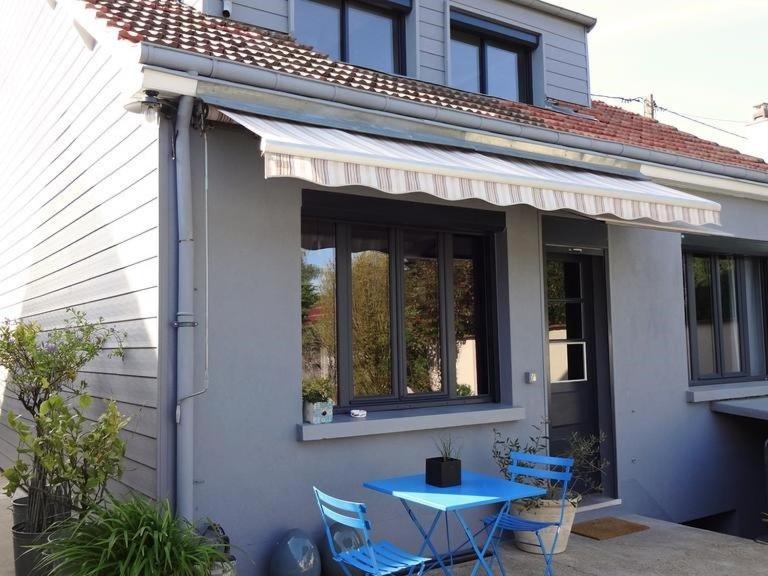 Chartres Vacations - Gite 65 - Property Image 2