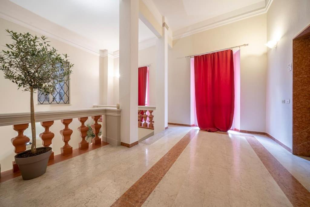 PALAZZO DUCALE - Romantico appartamento in centro photo 2