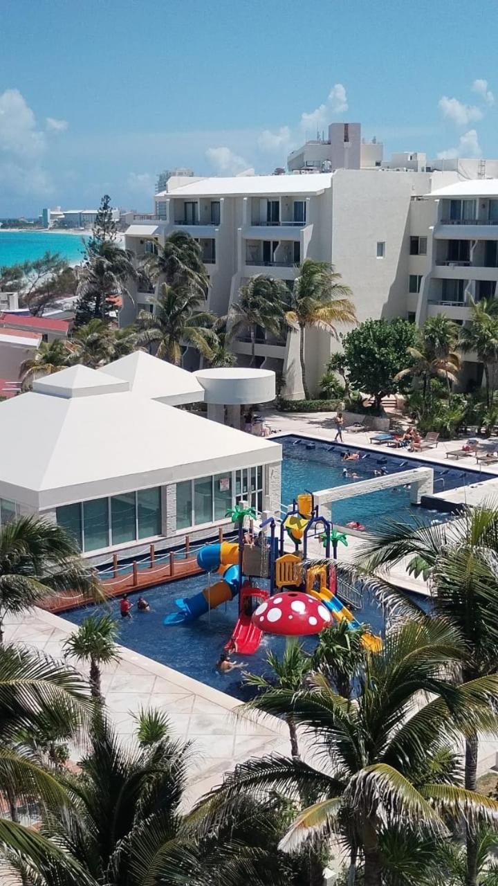 OceanView & Beach Access 3805