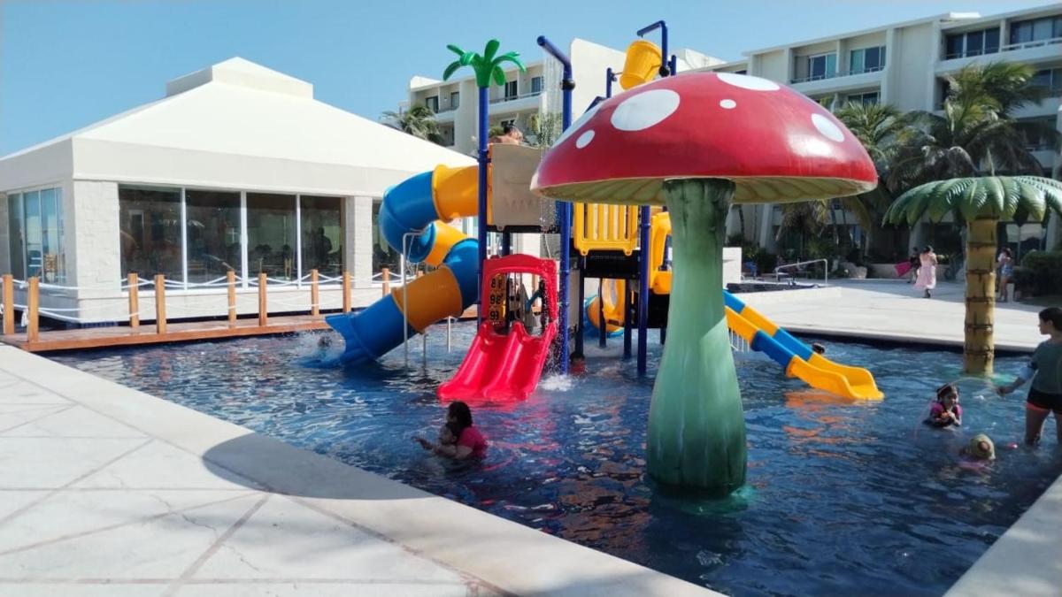 OceanView & Beach Access 3805