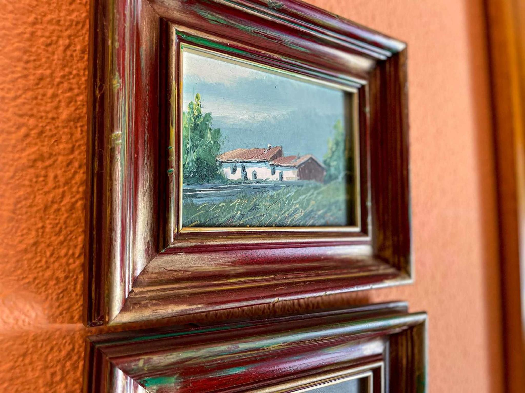 Casa Elegancia Pleta de Saga