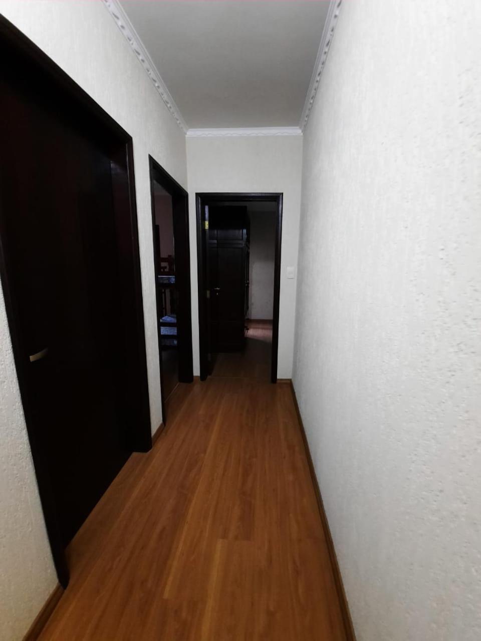 ESPAÇO CARPE DIEM MAIRIPORÃ - CHÁCARA