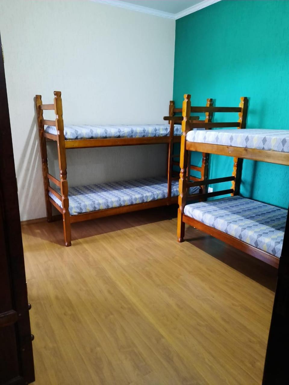 ESPAÇO CARPE DIEM MAIRIPORÃ - CHÁCARA